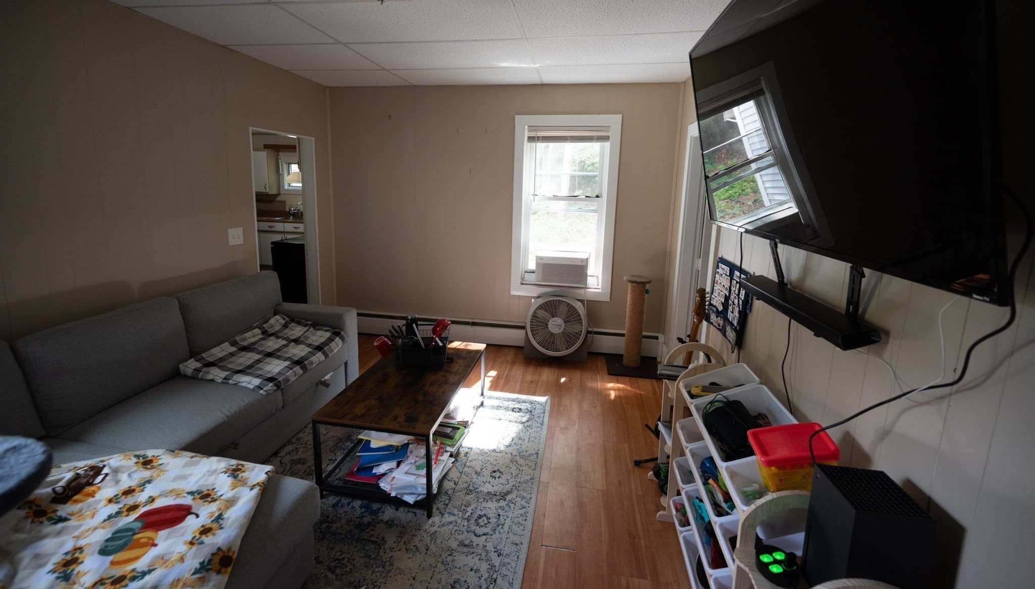 Multi Family at 564 Fairmount St, Fitchburg MA 01420, Fitchburg, photo 21 of 33