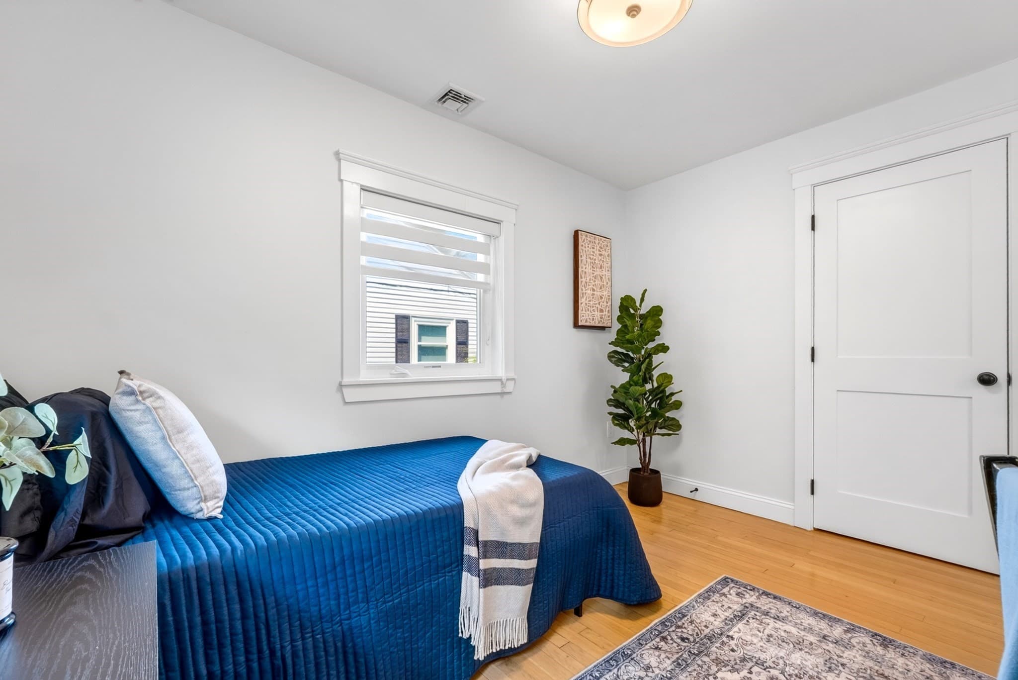 Single Family Residence at 134 Washington St, Melrose MA 02176, Melrose, photo 24 of 36