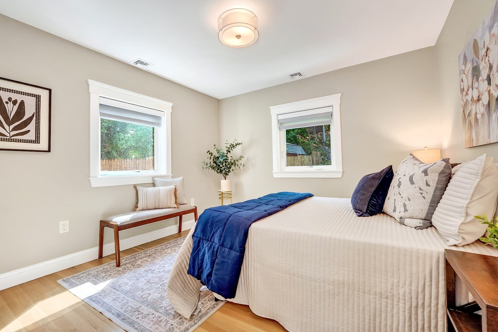 Single Family Residence at 134 Washington St, Melrose MA 02176, Melrose, photo 15 of 36
