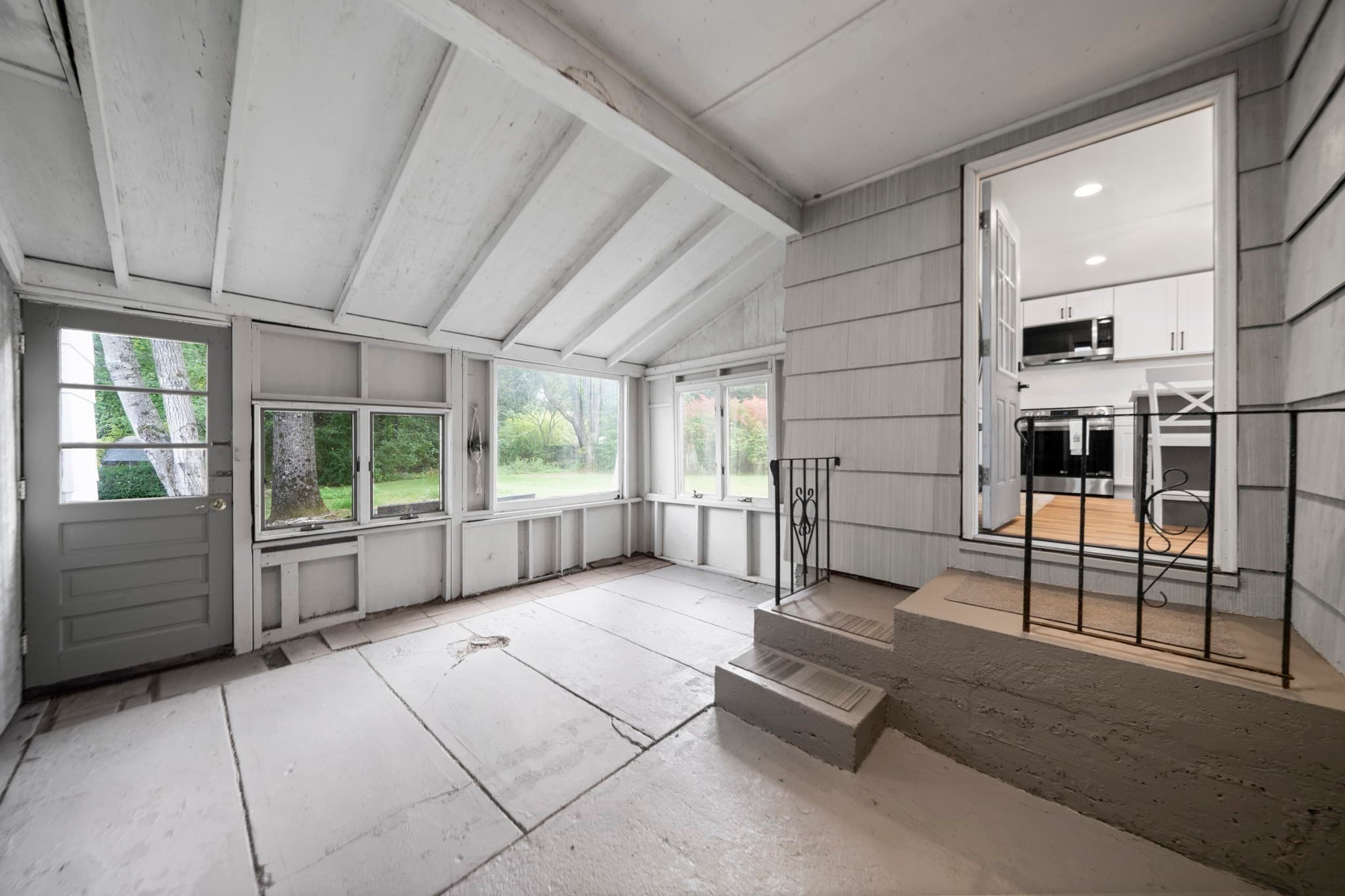 Single Family Residence at 11 Fernwood Rd, Southwick MA 01077, Southwick, photo 23 of 27