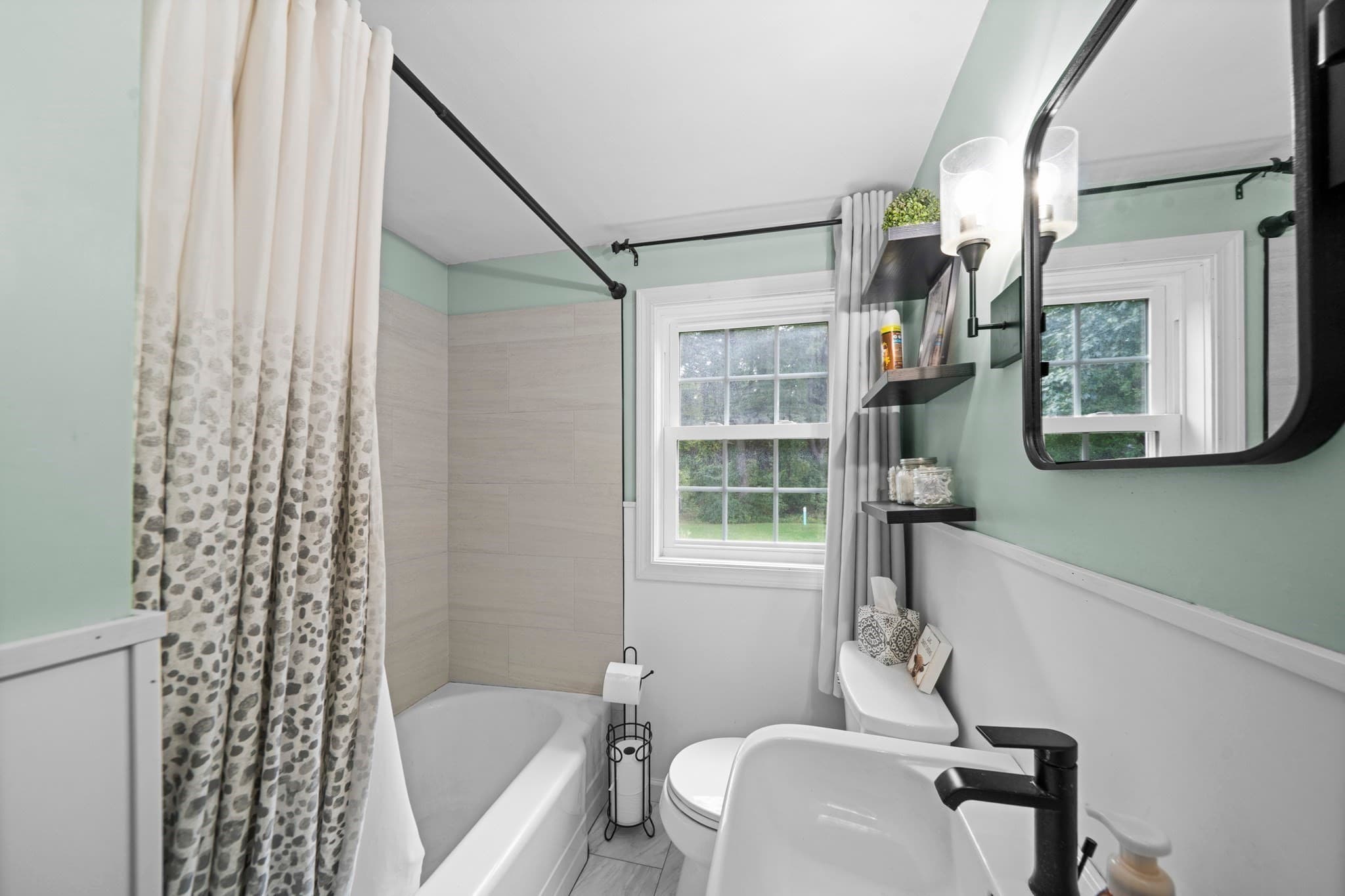 Single Family Residence at 11 Fernwood Rd, Southwick MA 01077, Southwick, photo 16 of 27
