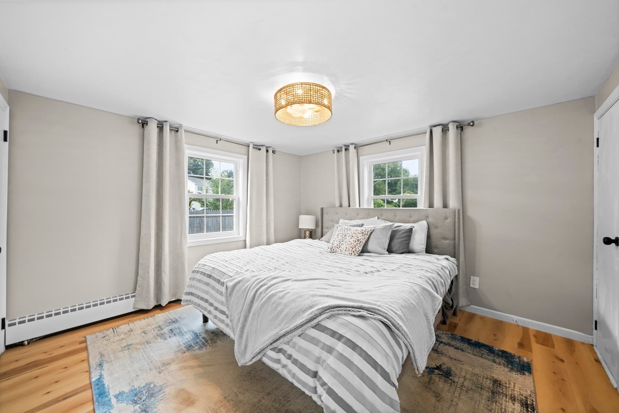 Single Family Residence at 11 Fernwood Rd, Southwick MA 01077, Southwick, photo 12 of 27