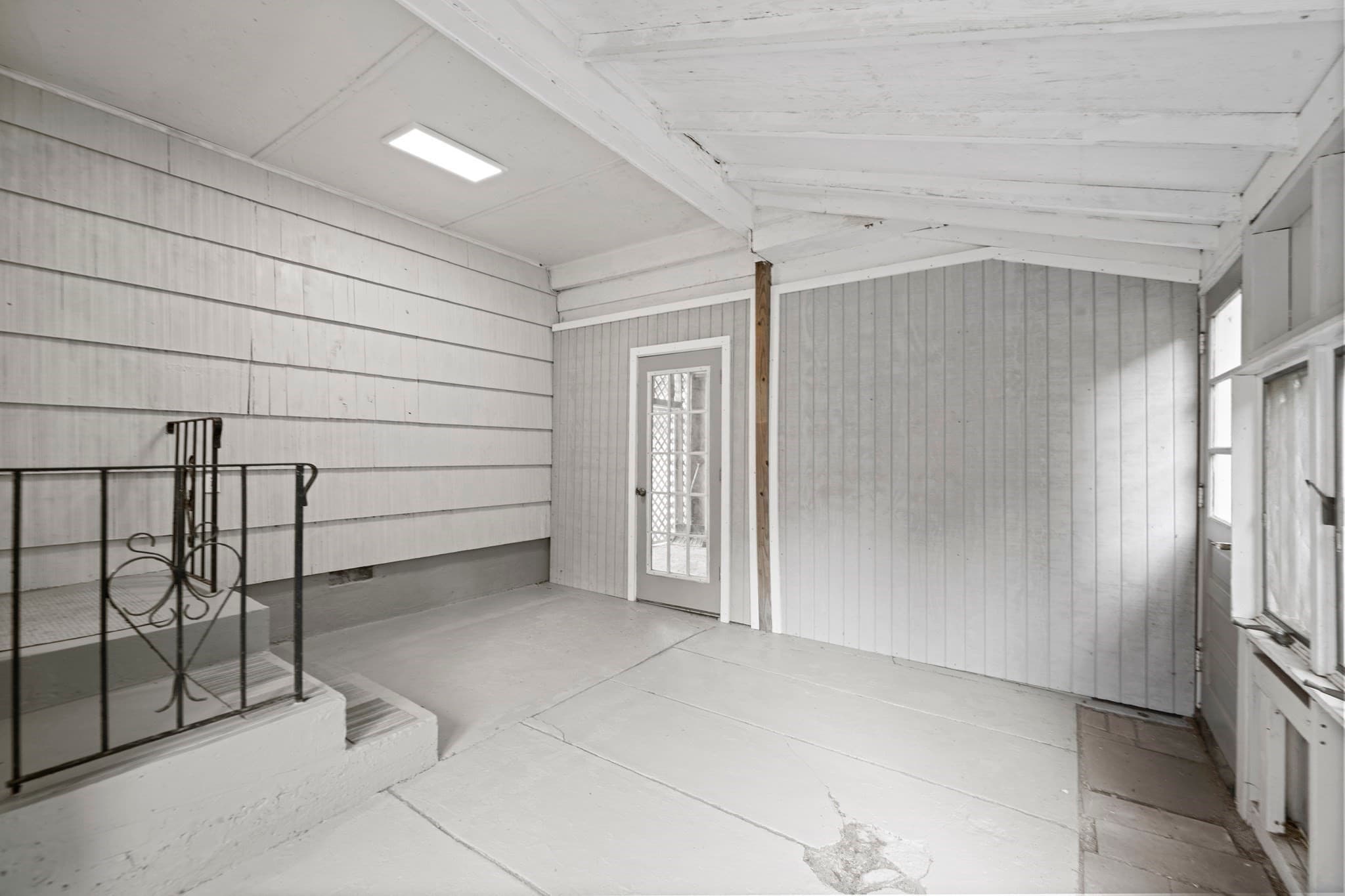 Single Family Residence at 11 Fernwood Rd, Southwick MA 01077, Southwick, photo 22 of 27