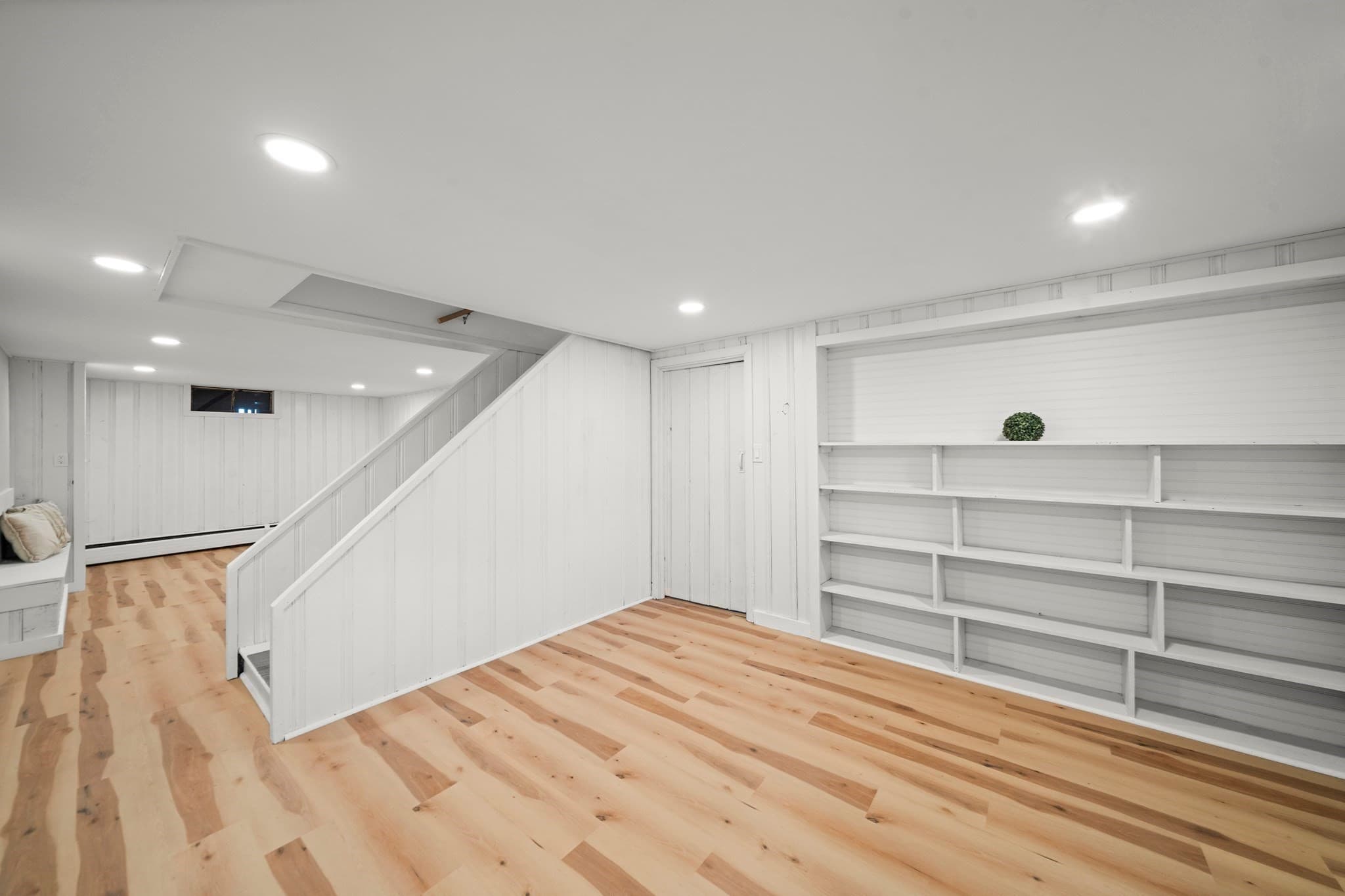Single Family Residence at 11 Fernwood Rd, Southwick MA 01077, Southwick, photo 18 of 27