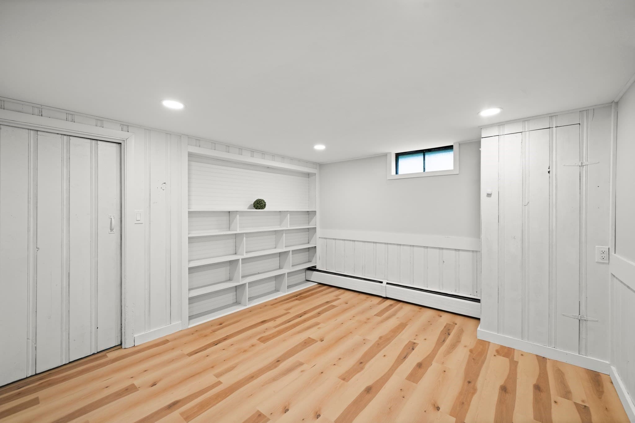 Single Family Residence at 11 Fernwood Rd, Southwick MA 01077, Southwick, photo 19 of 27