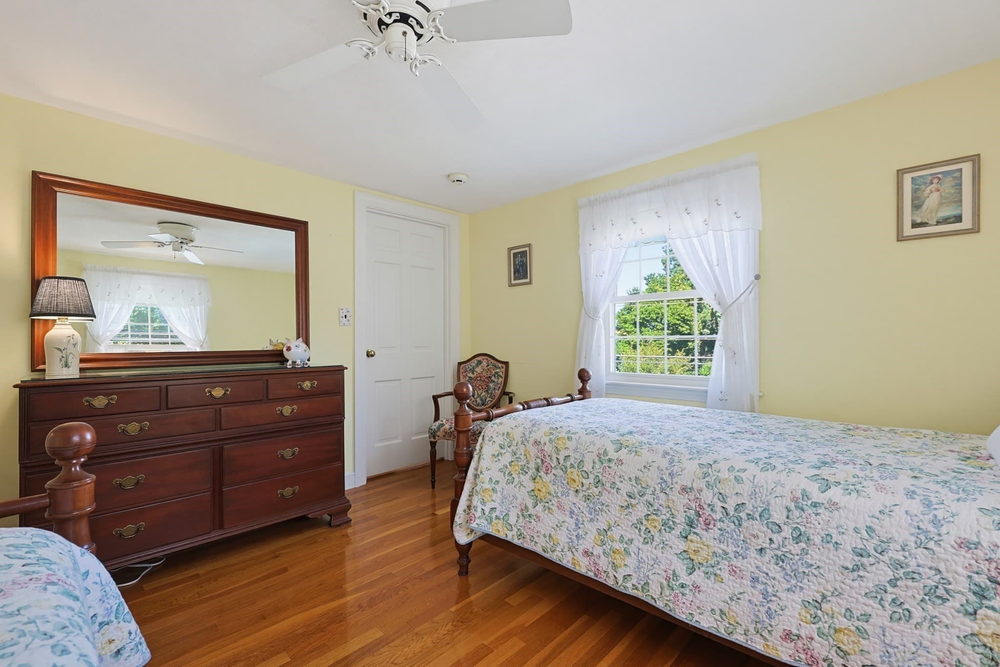 Single Family Residence at 45 Richdale Rd, Needham MA 02494, Needham, photo 23 of 33