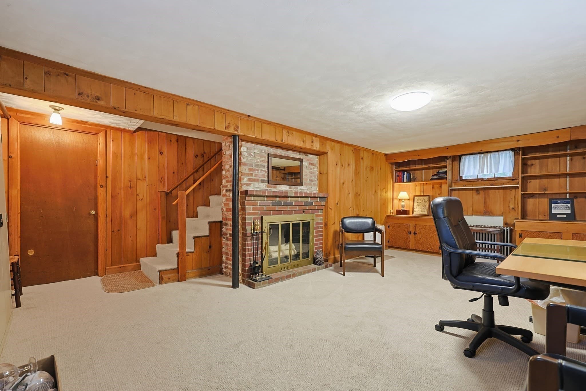 Single Family Residence at 45 Richdale Rd, Needham MA 02494, Needham, photo 27 of 33