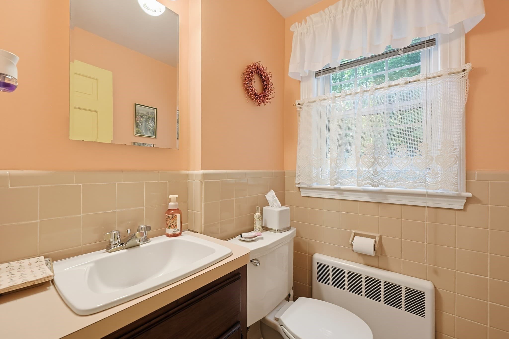Single Family Residence at 45 Richdale Rd, Needham MA 02494, Needham, photo 16 of 33