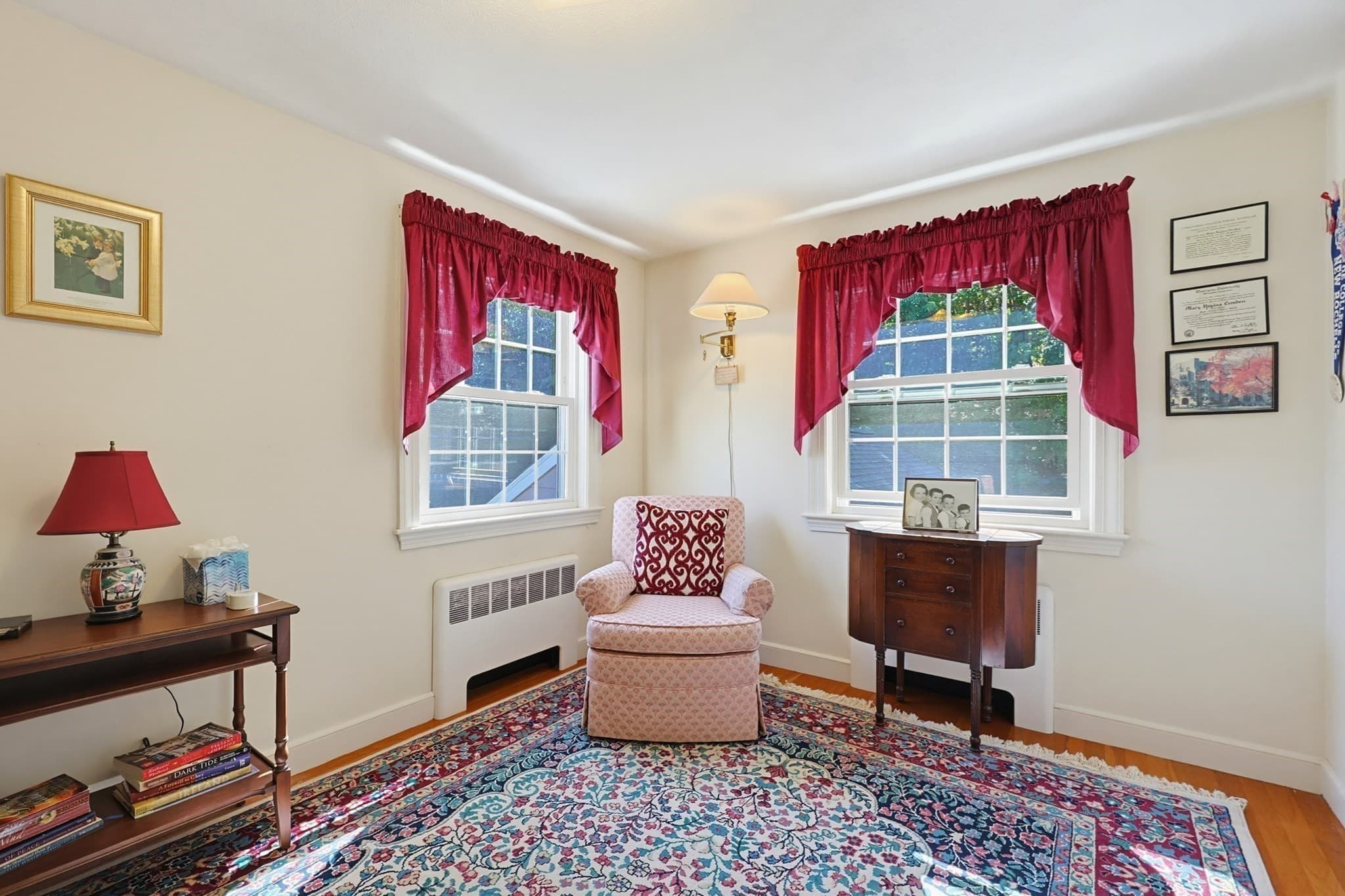 Single Family Residence at 45 Richdale Rd, Needham MA 02494, Needham, photo 26 of 33