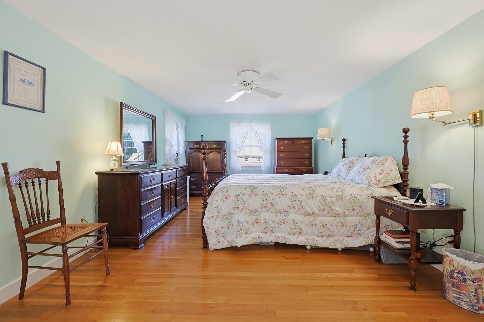 Single Family Residence at 45 Richdale Rd, Needham MA 02494, Needham, photo 22 of 33