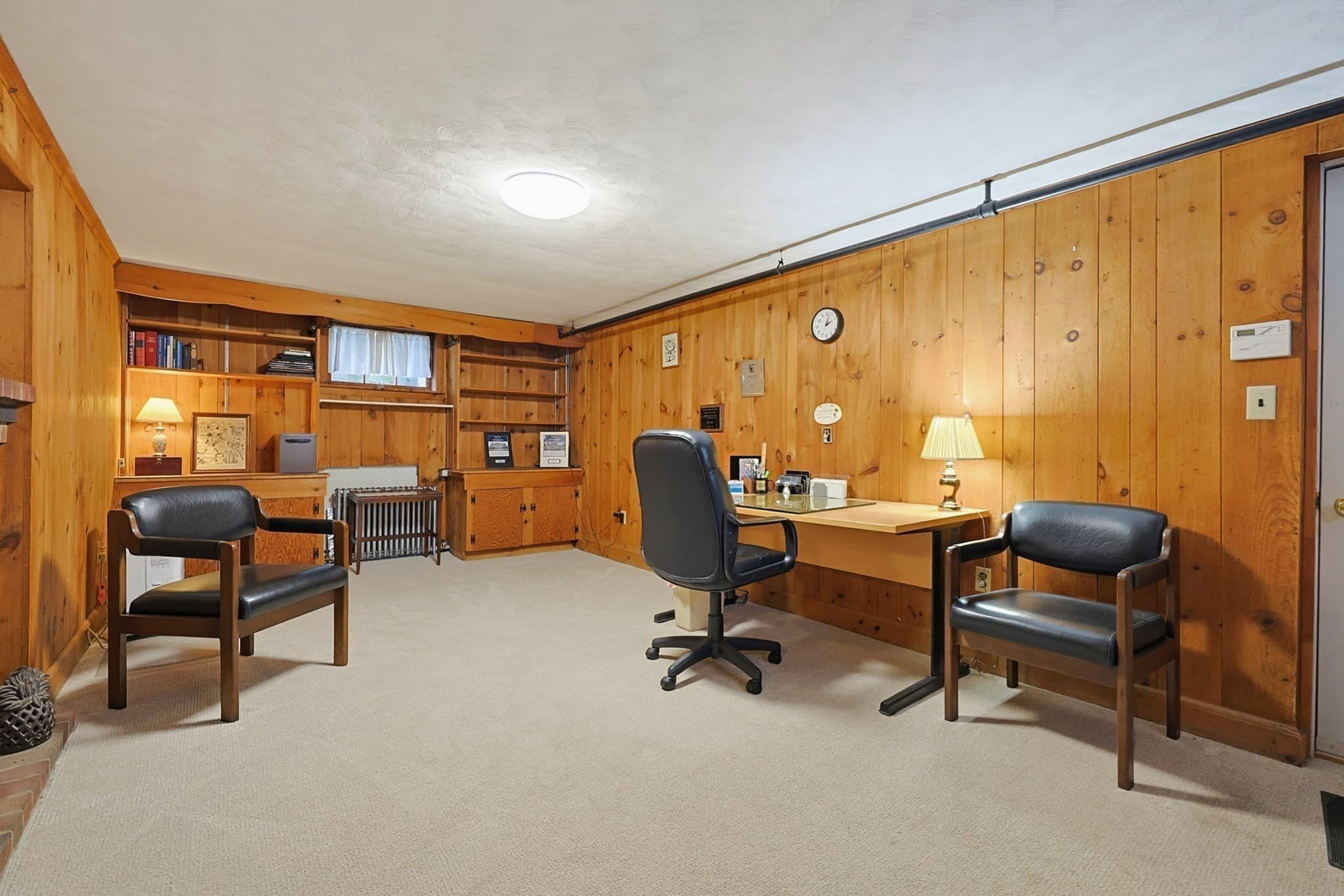 Single Family Residence at 45 Richdale Rd, Needham MA 02494, Needham, photo 28 of 33