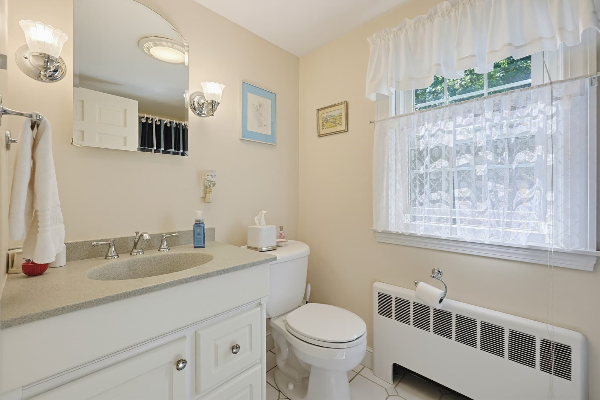Single Family Residence at 45 Richdale Rd, Needham MA 02494, Needham, photo 20 of 33