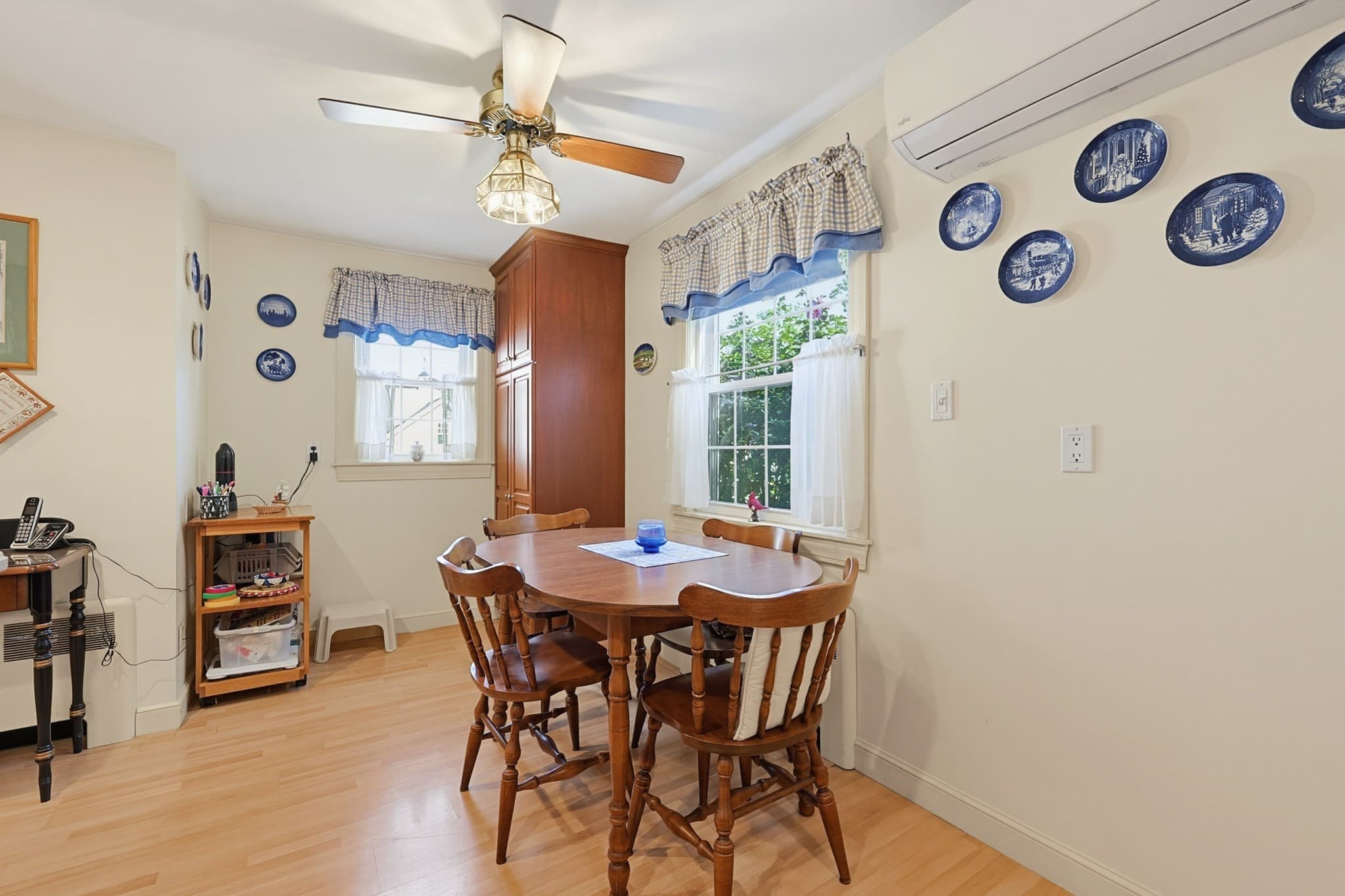 Single Family Residence at 45 Richdale Rd, Needham MA 02494, Needham, photo 9 of 33