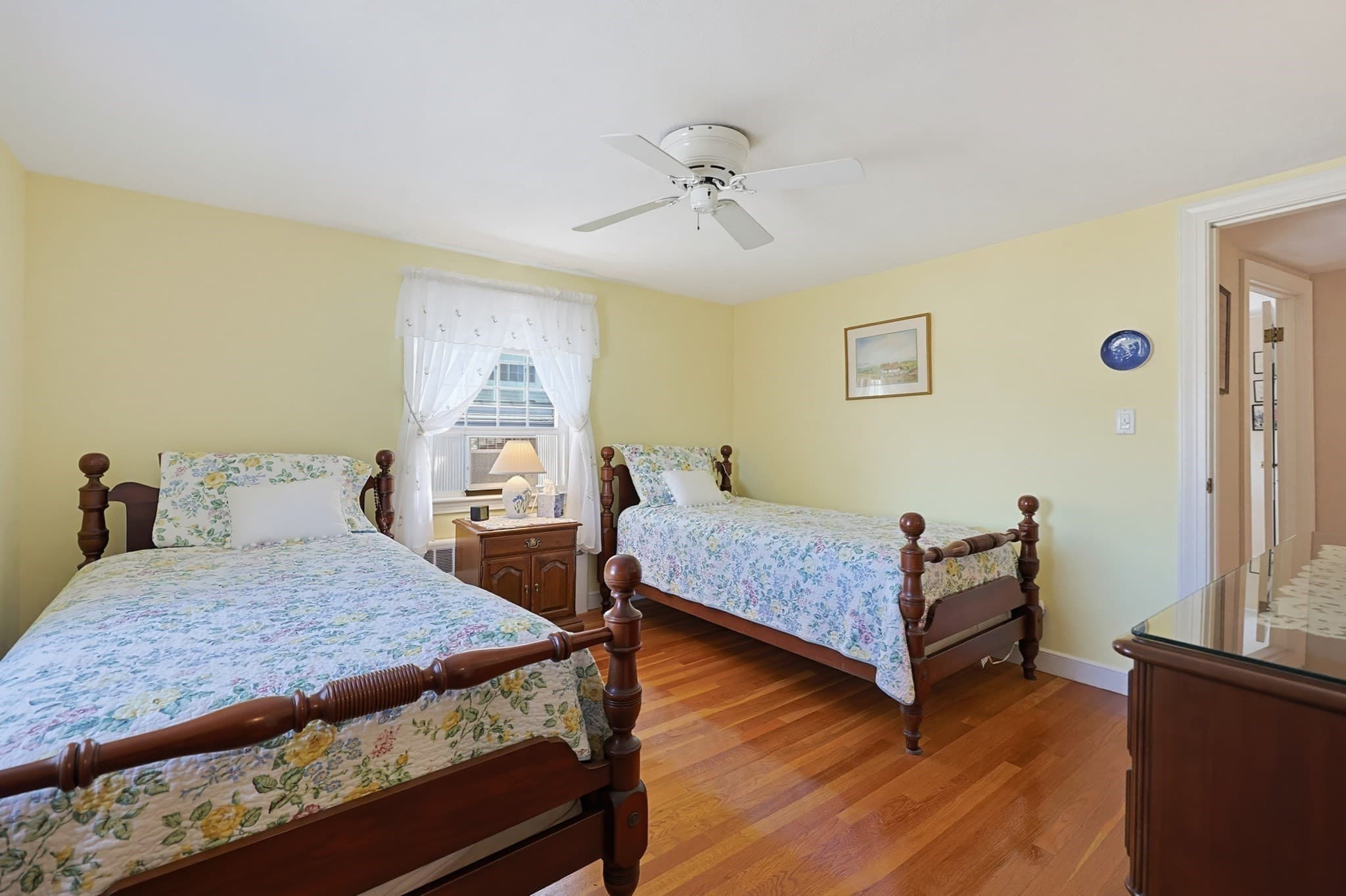 Single Family Residence at 45 Richdale Rd, Needham MA 02494, Needham, photo 24 of 33