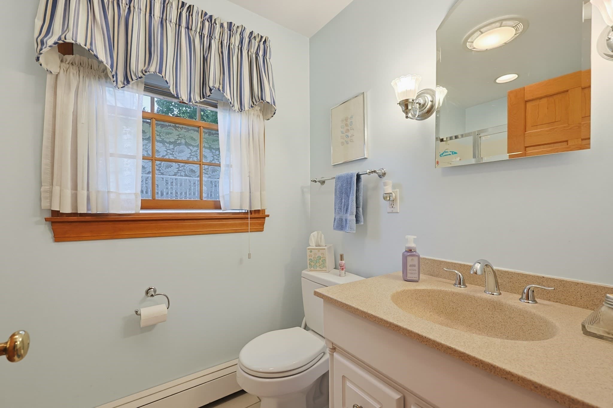 Single Family Residence at 45 Richdale Rd, Needham MA 02494, Needham, photo 14 of 33