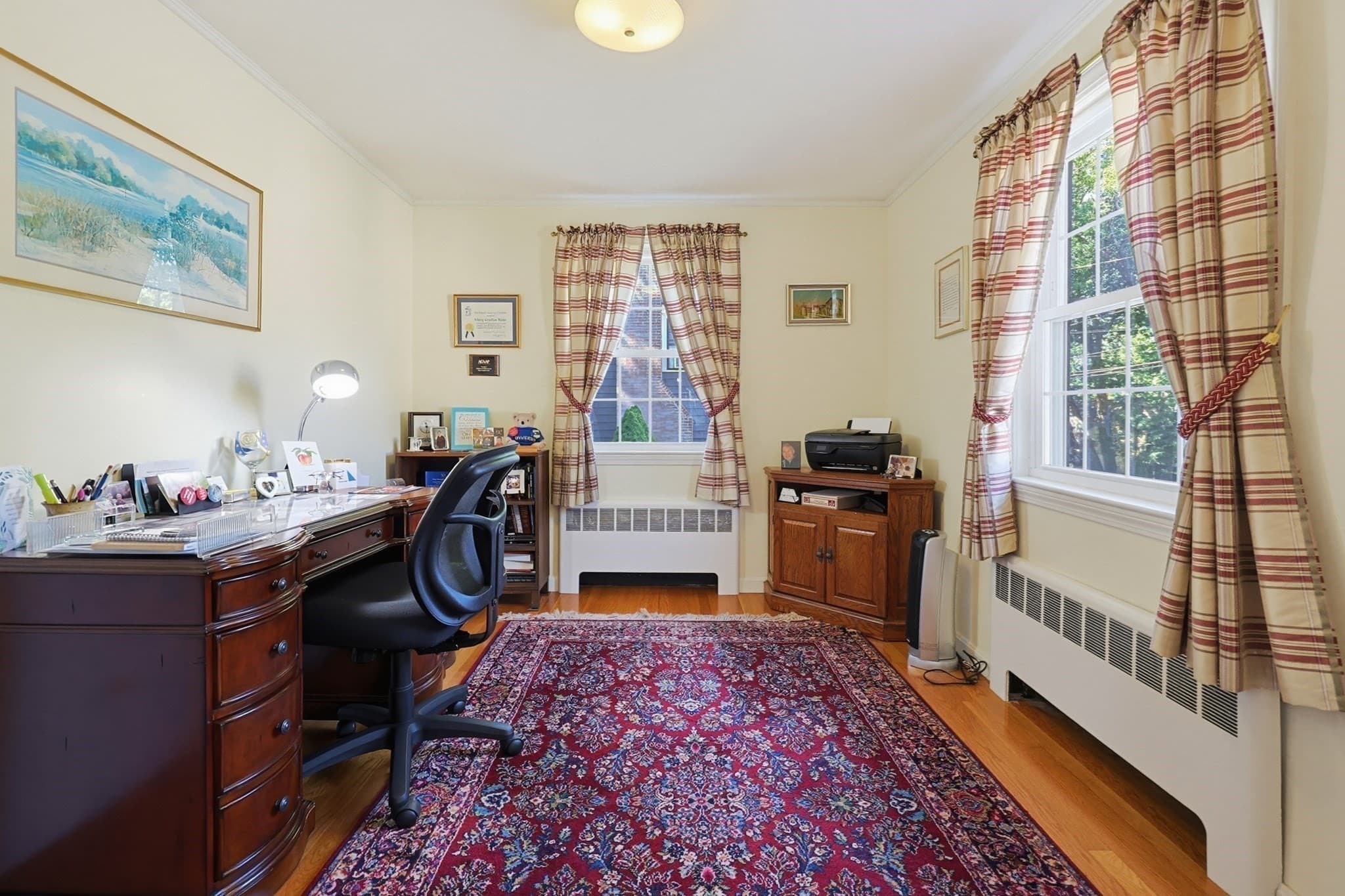 Single Family Residence at 45 Richdale Rd, Needham MA 02494, Needham, photo 15 of 33
