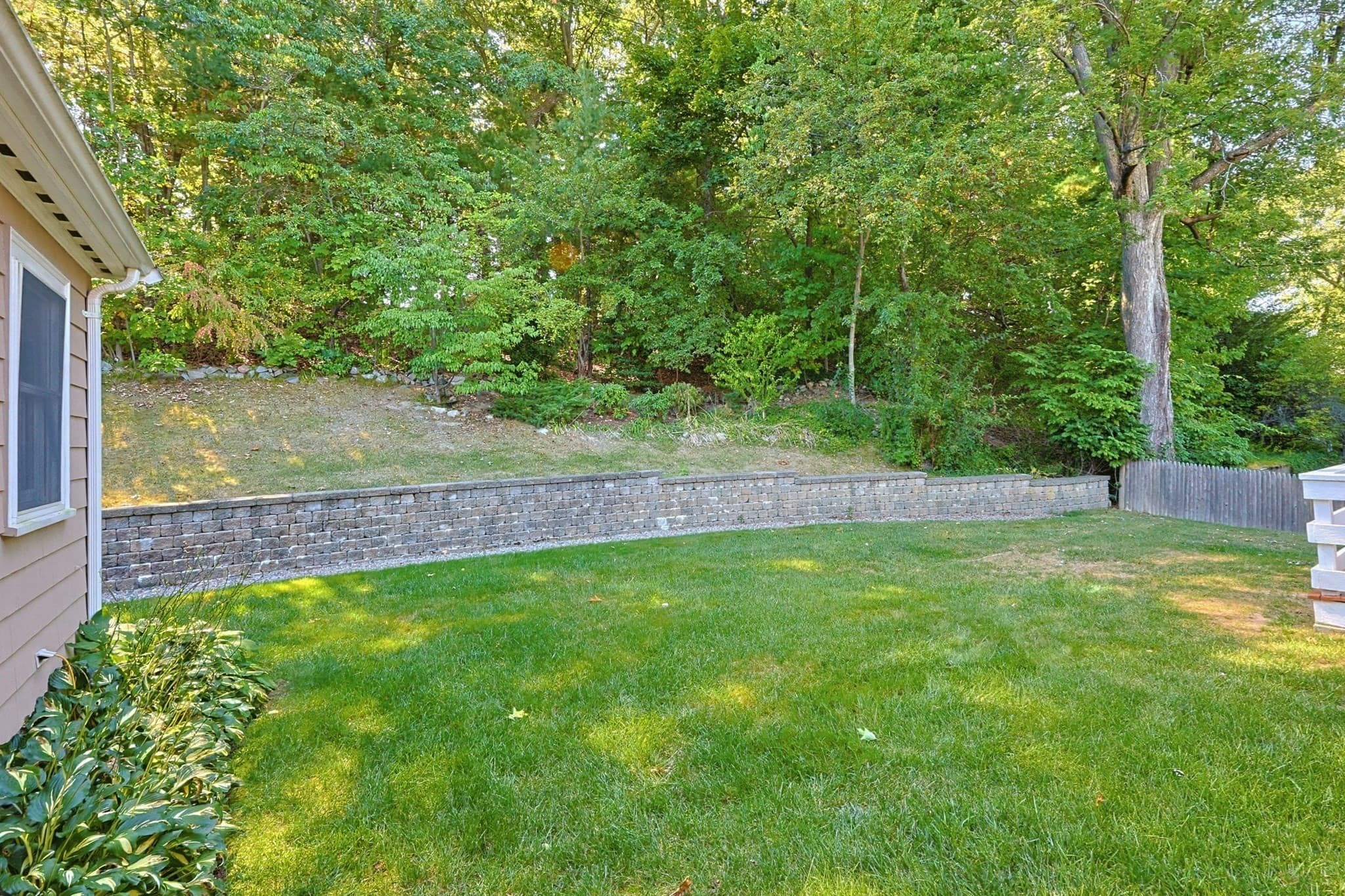 Single Family Residence at 45 Richdale Rd, Needham MA 02494, Needham, photo 31 of 33