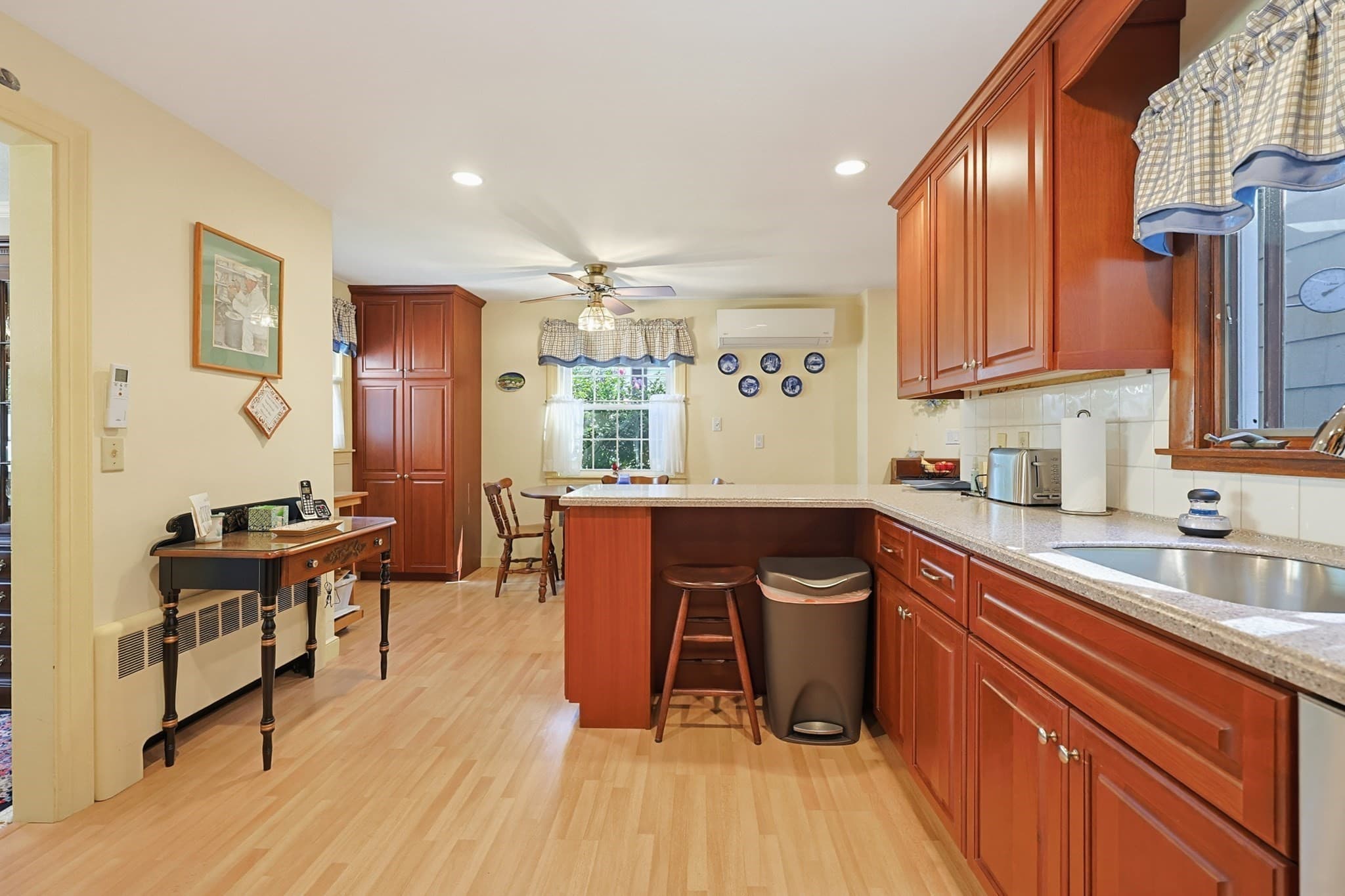 Single Family Residence at 45 Richdale Rd, Needham MA 02494, Needham, photo 8 of 33