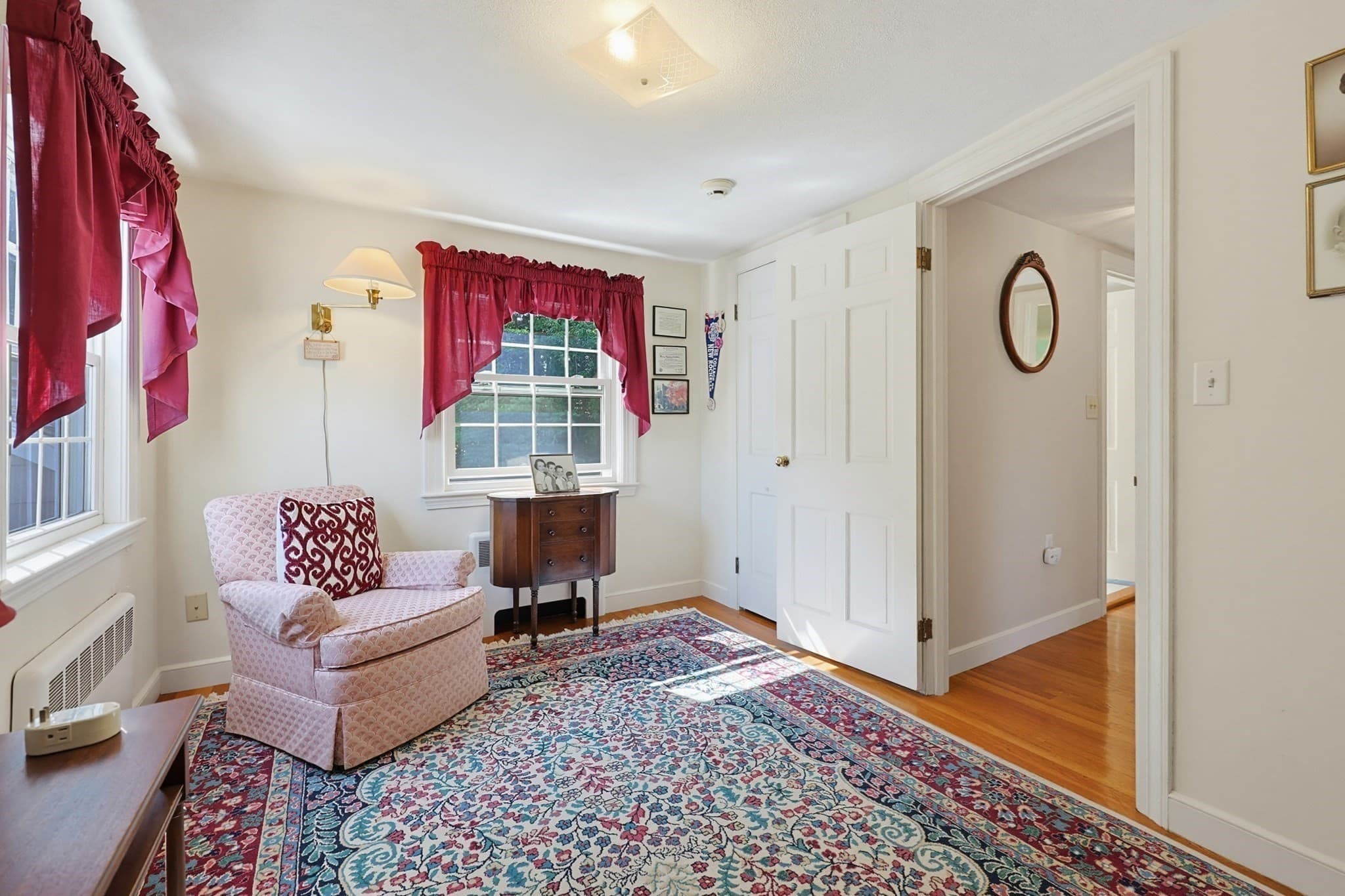 Single Family Residence at 45 Richdale Rd, Needham MA 02494, Needham, photo 25 of 33