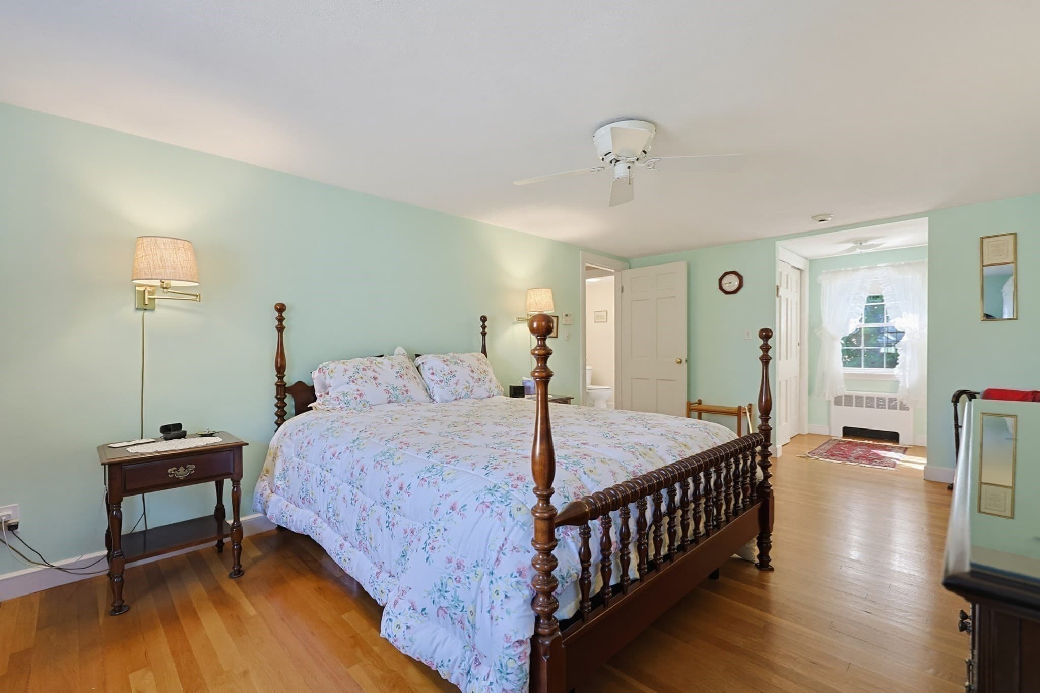 Single Family Residence at 45 Richdale Rd, Needham MA 02494, Needham, photo 21 of 33
