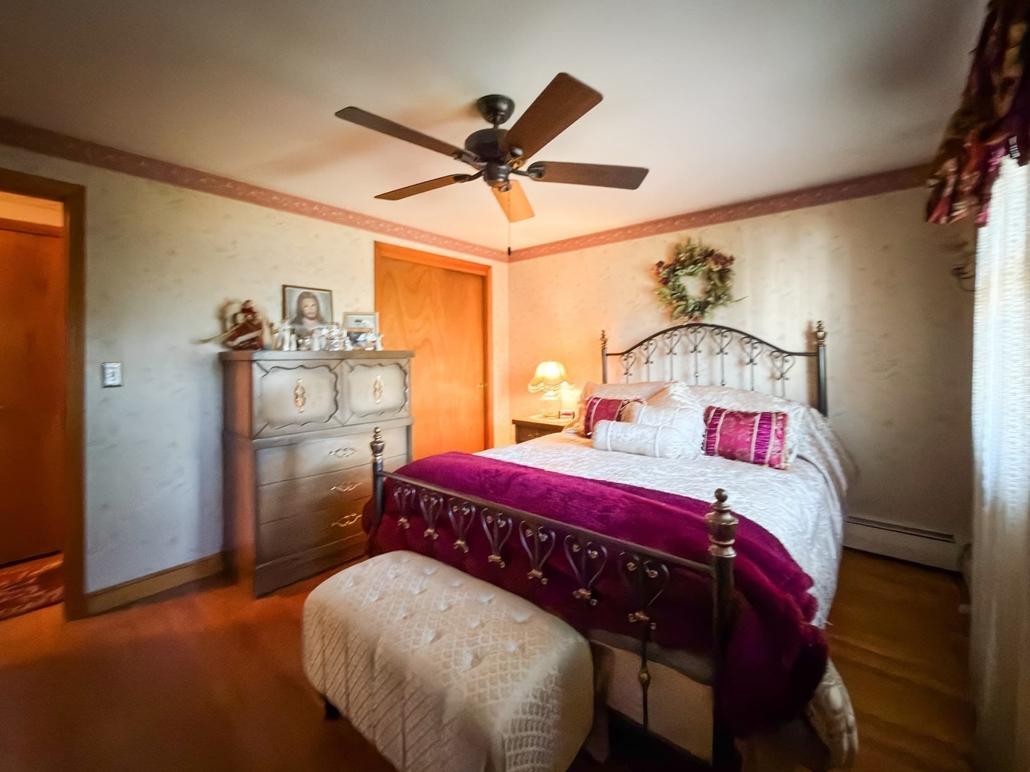 Single Family Residence at 38 Amelia Pl, Revere MA 02151, Revere, photo 13 of 26