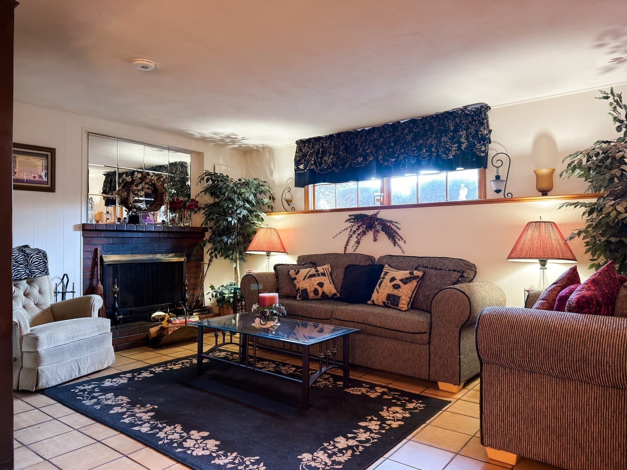Single Family Residence at 38 Amelia Pl, Revere MA 02151, Revere, photo 17 of 26