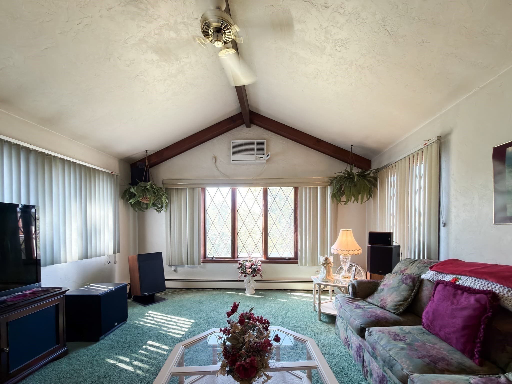 Single Family Residence at 38 Amelia Pl, Revere MA 02151, Revere, photo 12 of 26