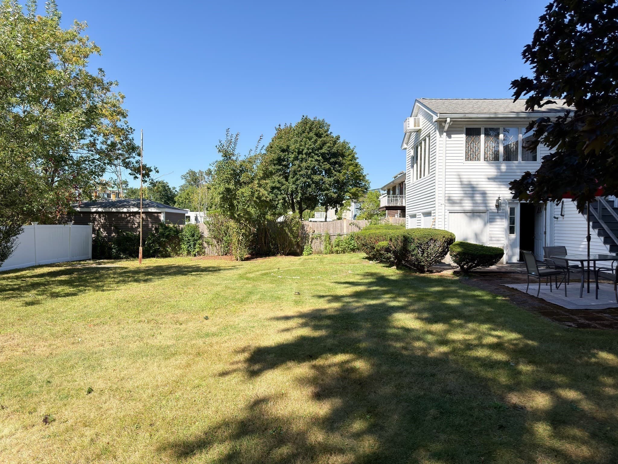 Single Family Residence at 38 Amelia Pl, Revere MA 02151, Revere, photo 26 of 26