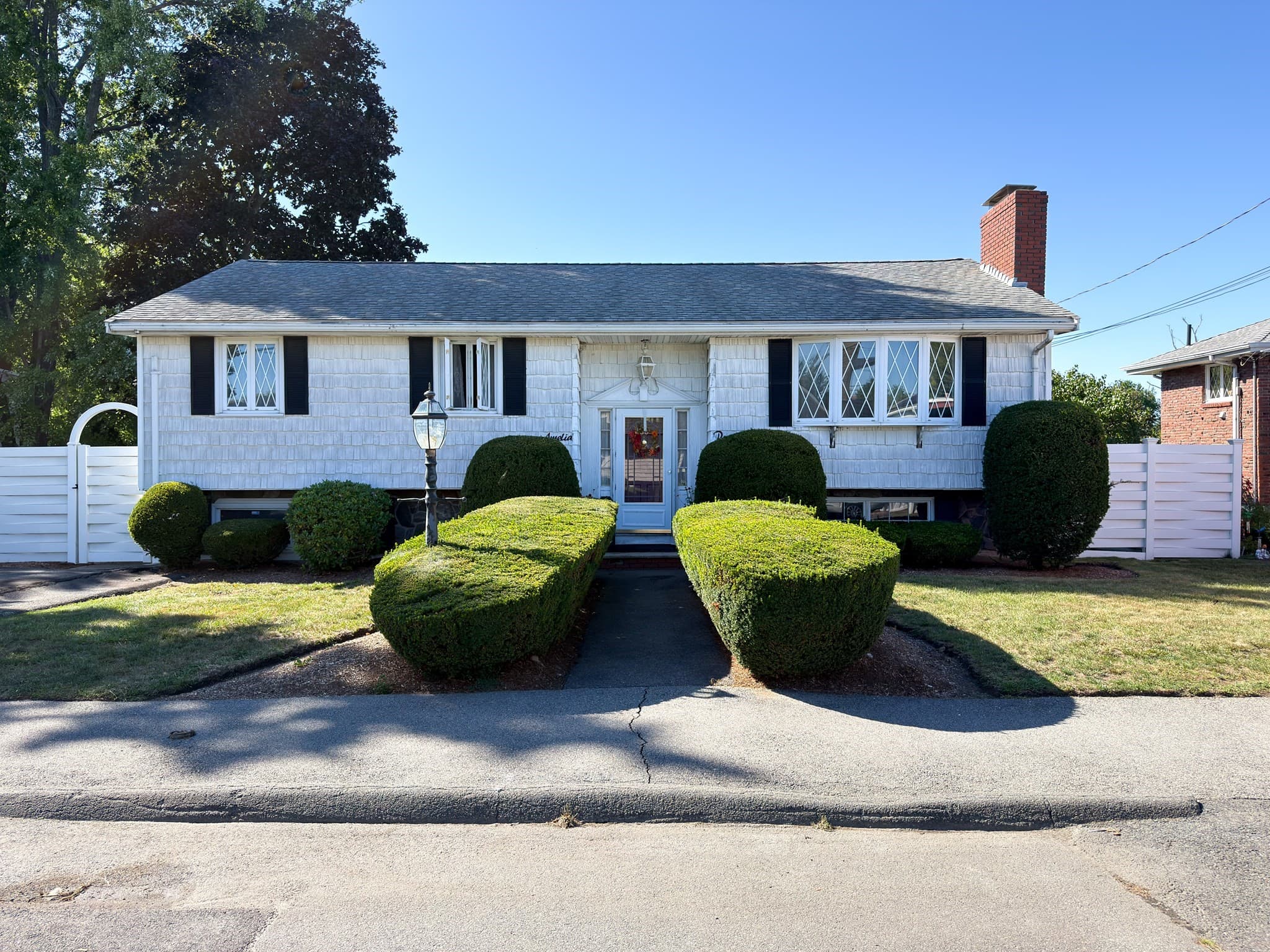 38 Amelia Pl, Revere MA 02151