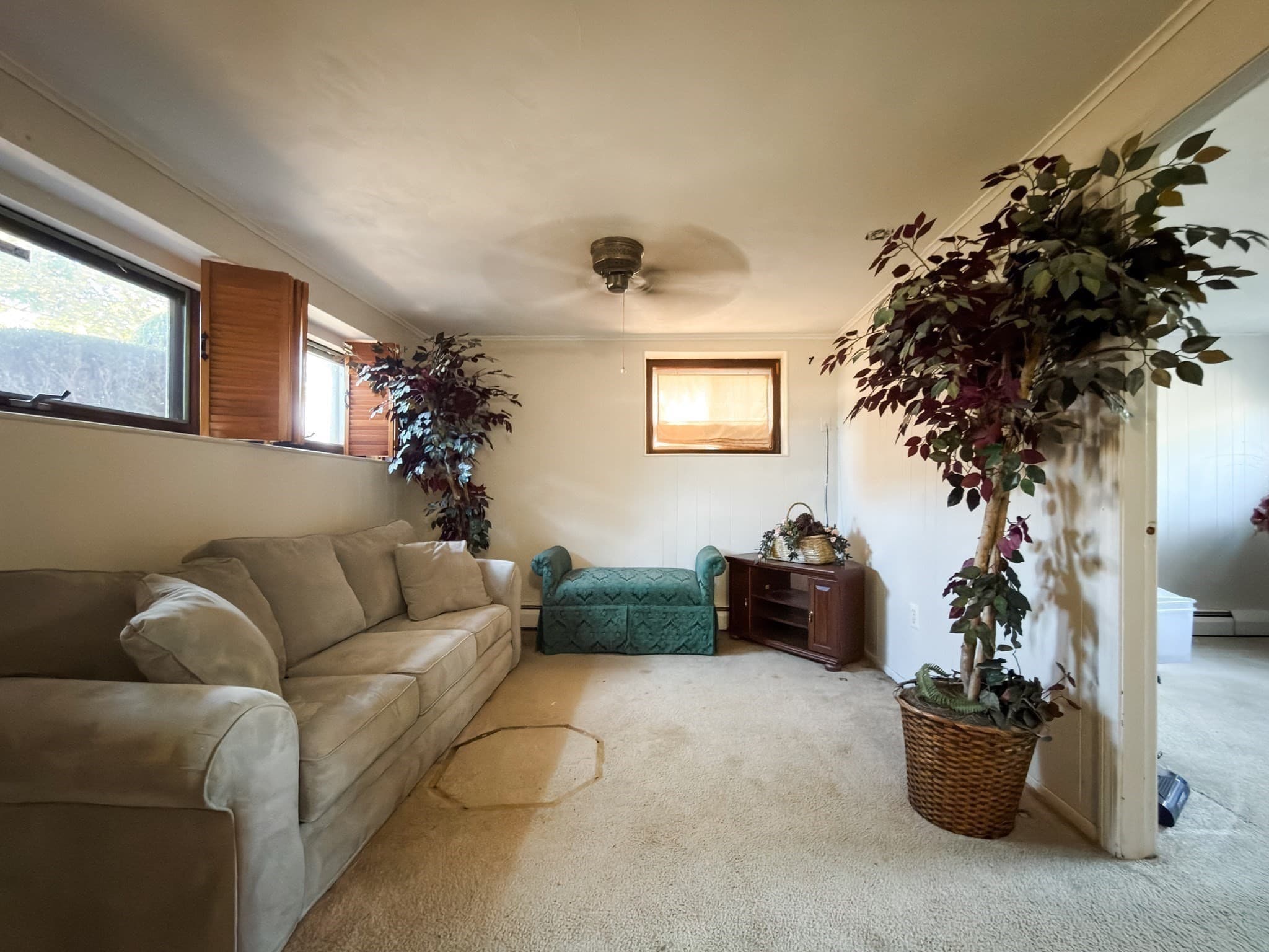 Single Family Residence at 38 Amelia Pl, Revere MA 02151, Revere, photo 20 of 26