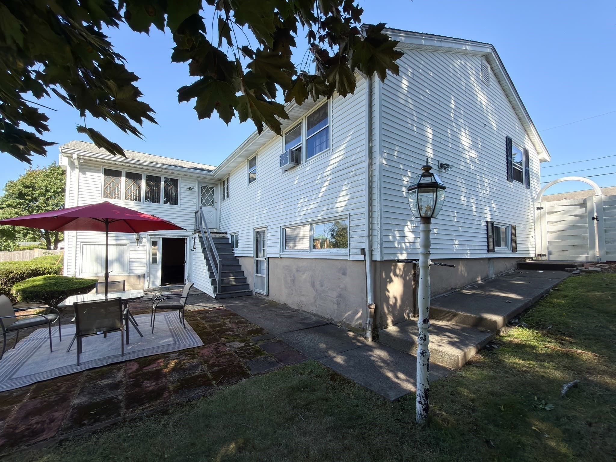 Single Family Residence at 38 Amelia Pl, Revere MA 02151, Revere, photo 24 of 26