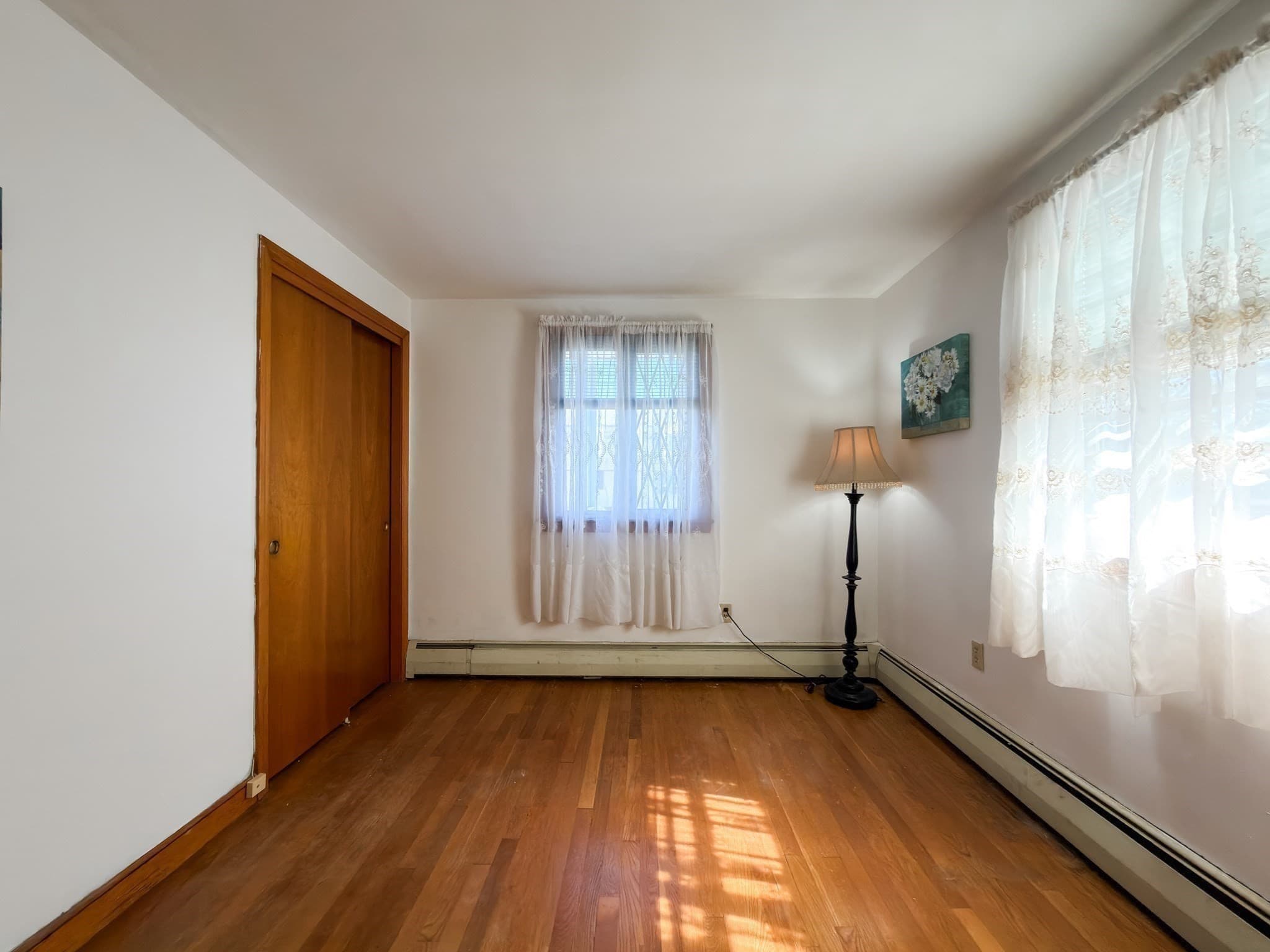 Single Family Residence at 38 Amelia Pl, Revere MA 02151, Revere, photo 14 of 26