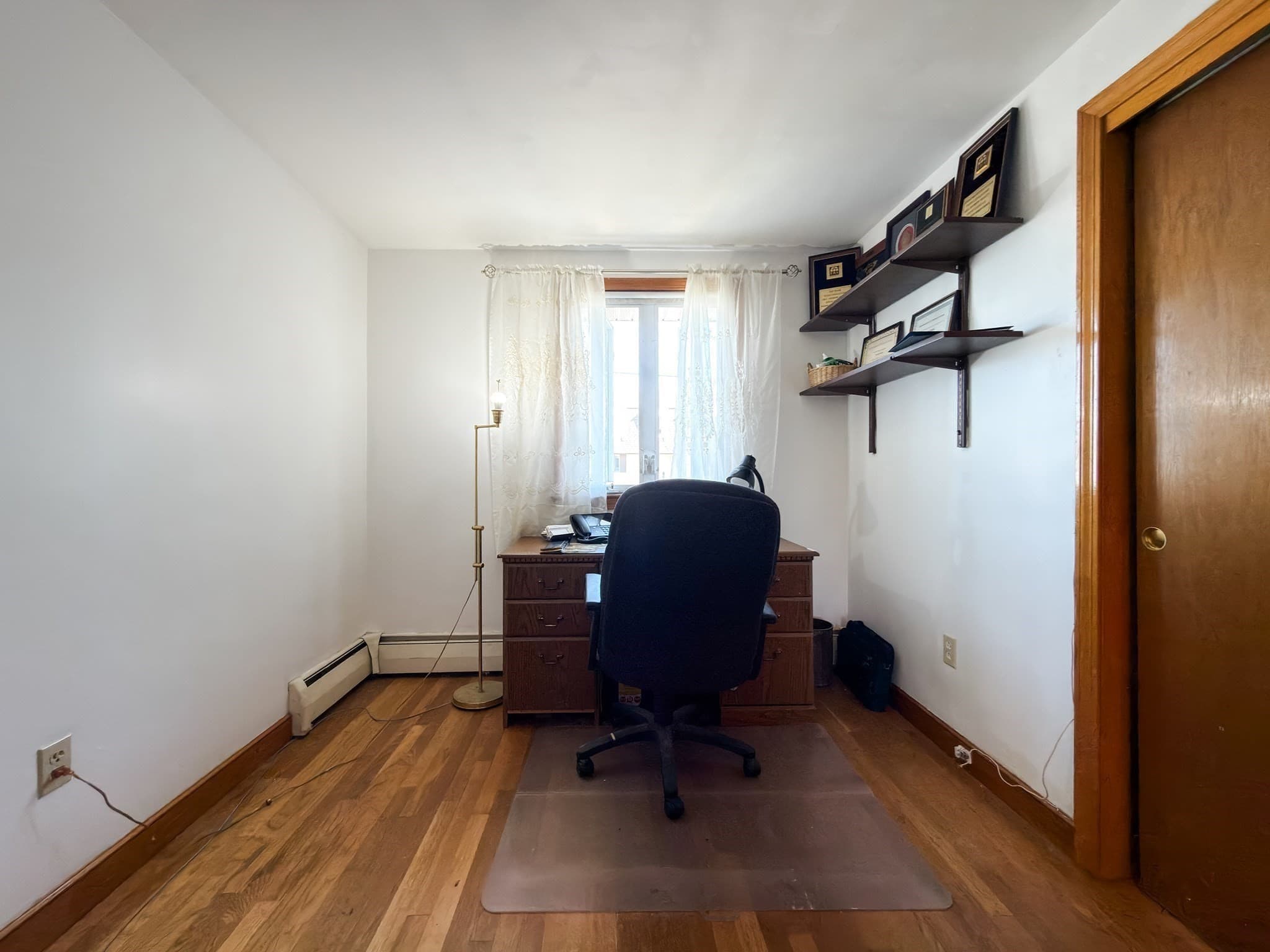 Single Family Residence at 38 Amelia Pl, Revere MA 02151, Revere, photo 15 of 26