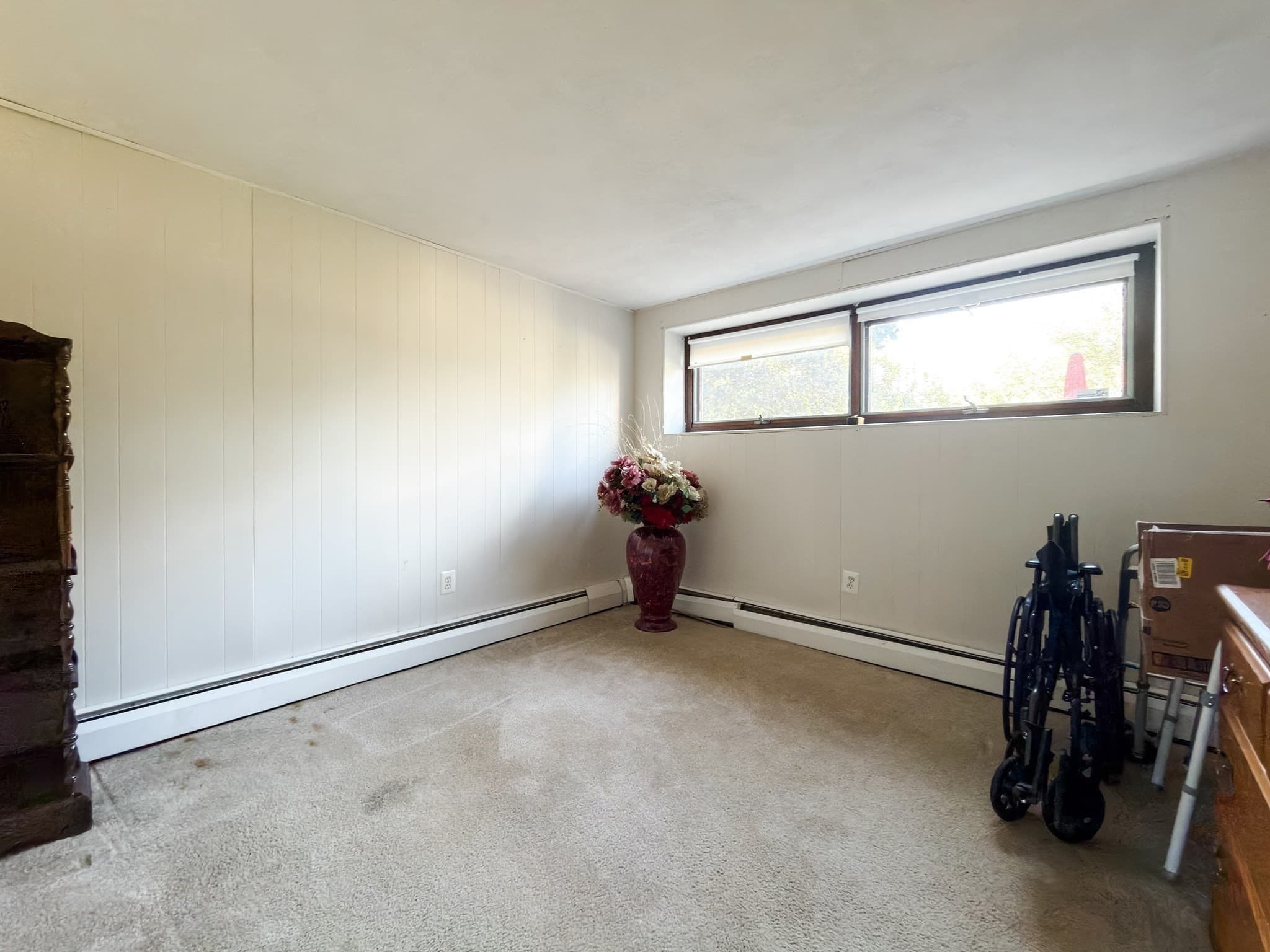 Single Family Residence at 38 Amelia Pl, Revere MA 02151, Revere, photo 21 of 26