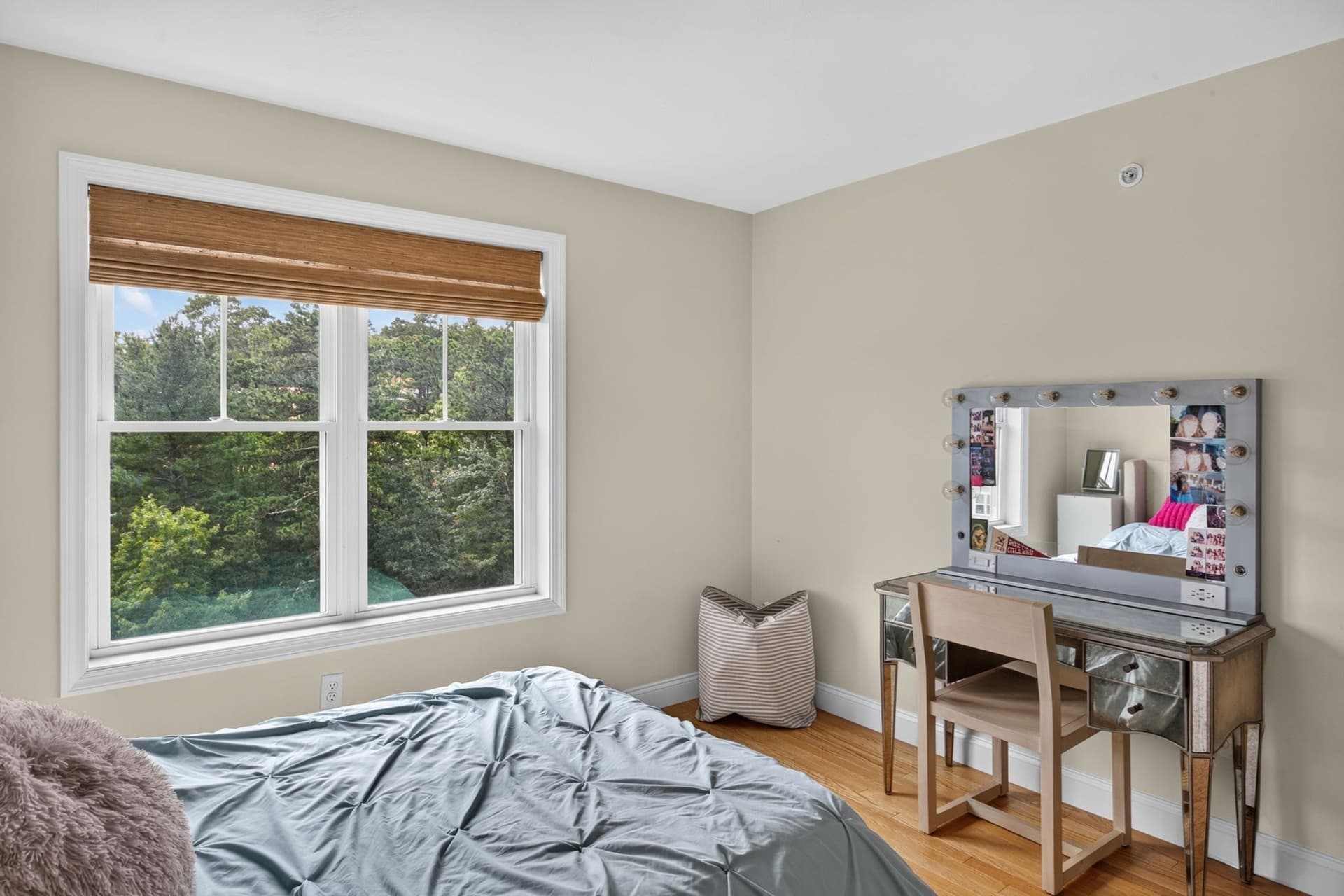 Single Family Residence at 7 Mulberry, Plymouth MA 02360, photo 23 of 31