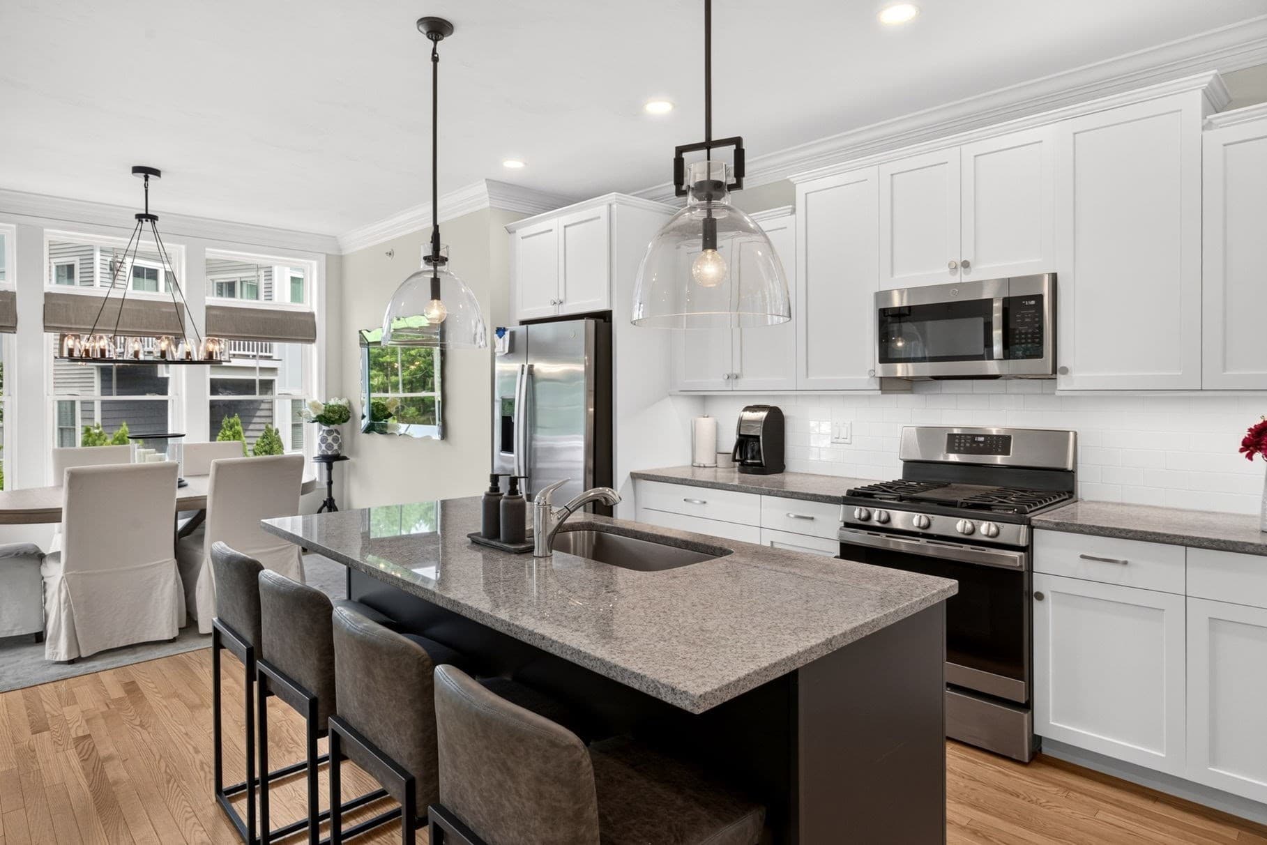 Single Family Residence at 7 Mulberry, Plymouth MA 02360, Plymouth, photo 13 of 31