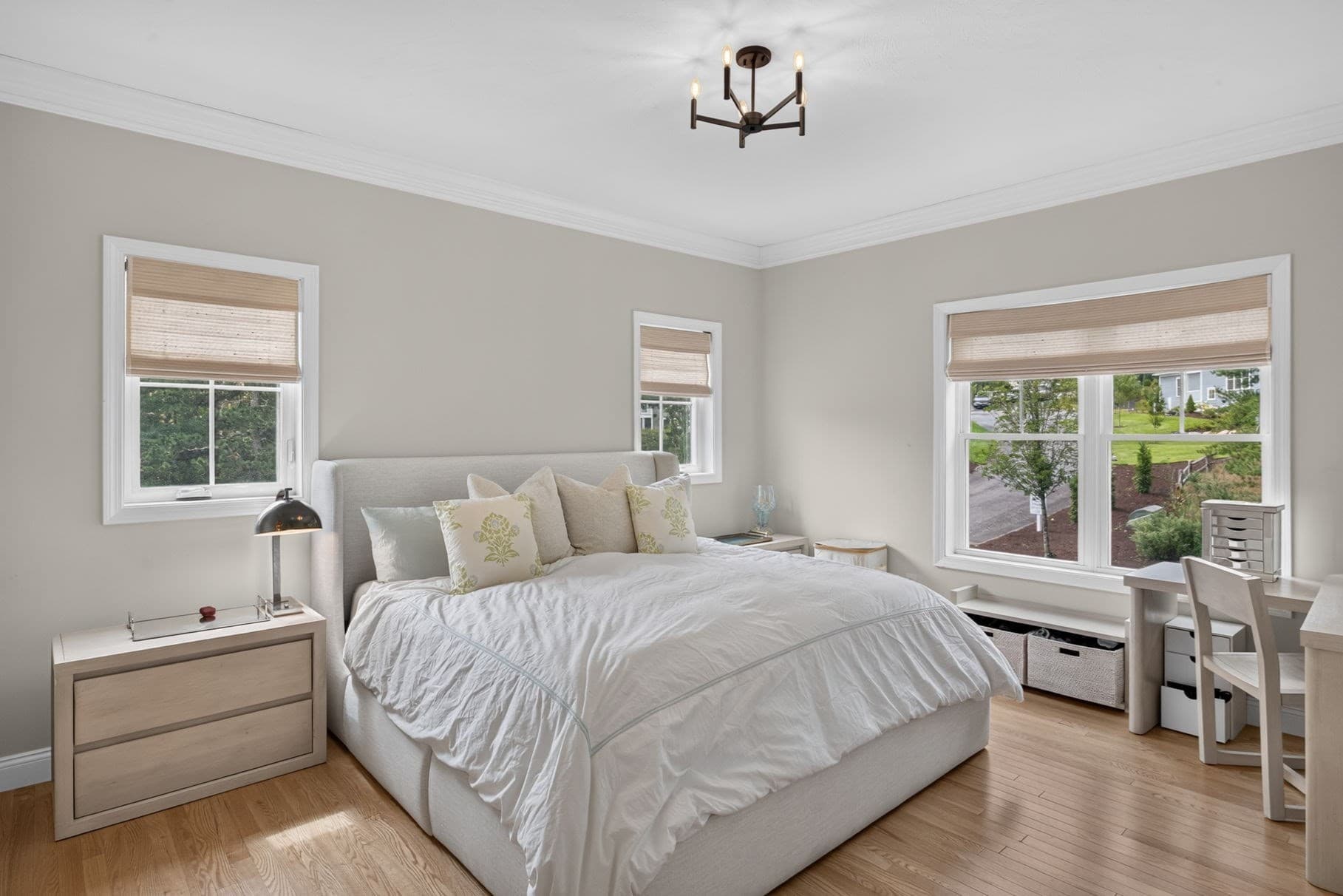 Single Family Residence at 7 Mulberry, Plymouth MA 02360, photo 16 of 31