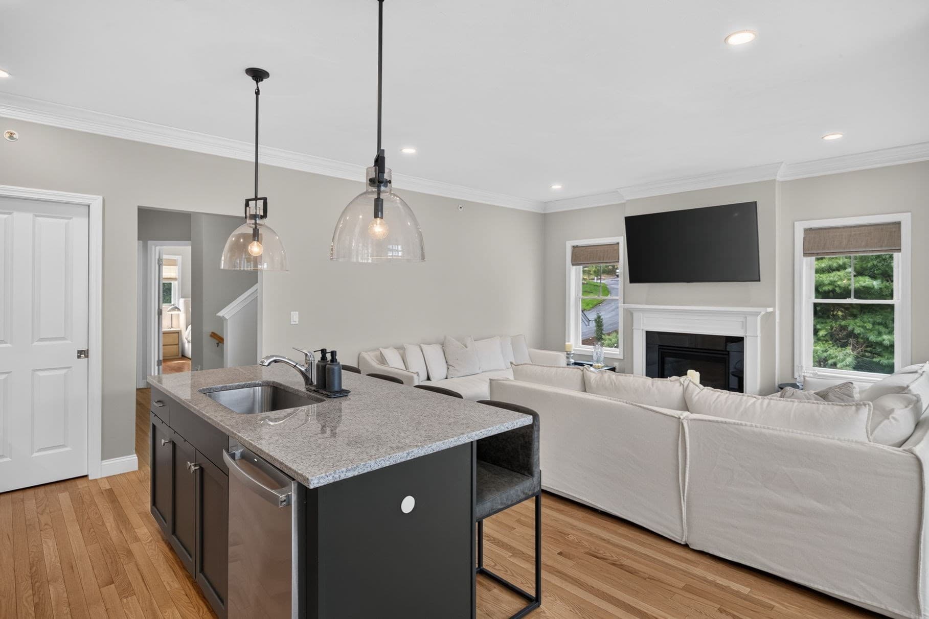 Single Family Residence at 7 Mulberry, Plymouth MA 02360, Plymouth, photo 12 of 31