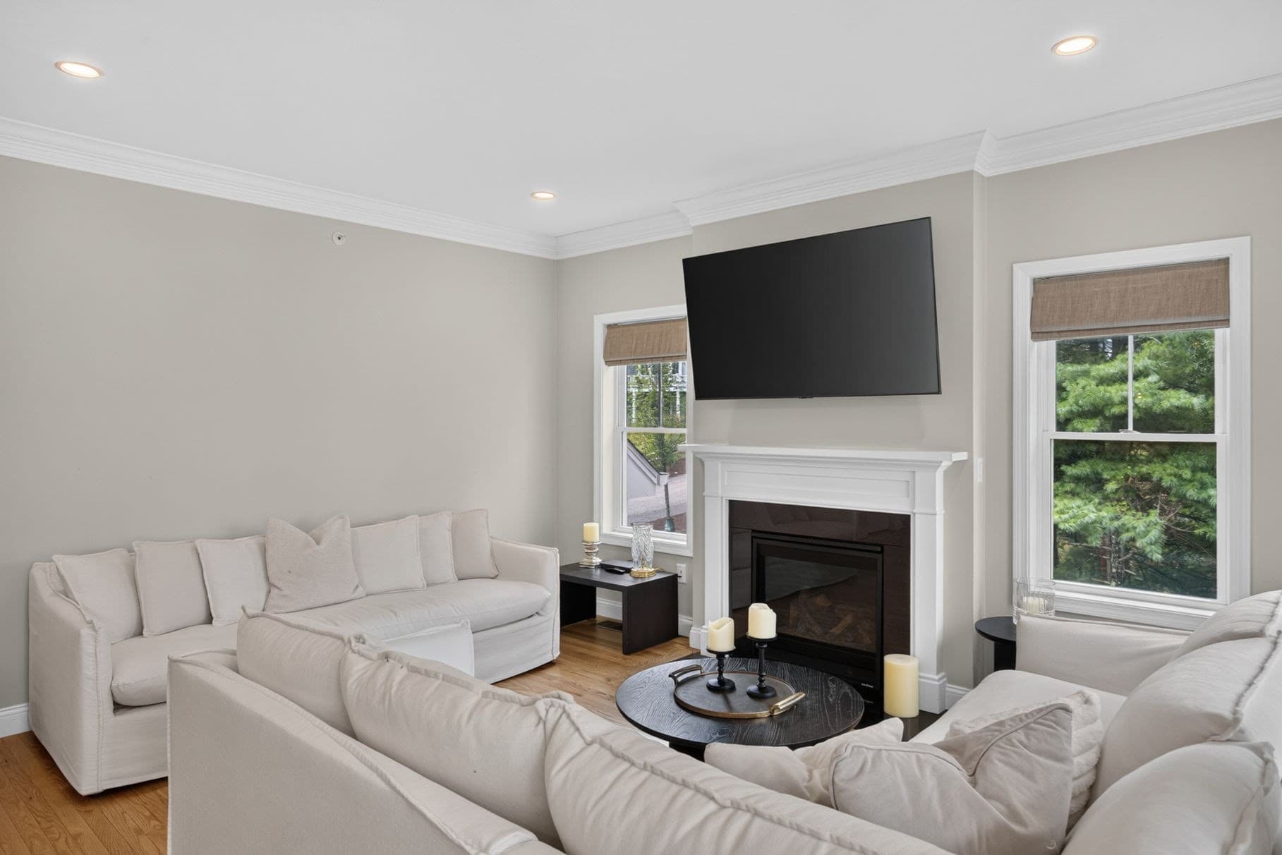 Single Family Residence at 7 Mulberry, Plymouth MA 02360, photo 7 of 31