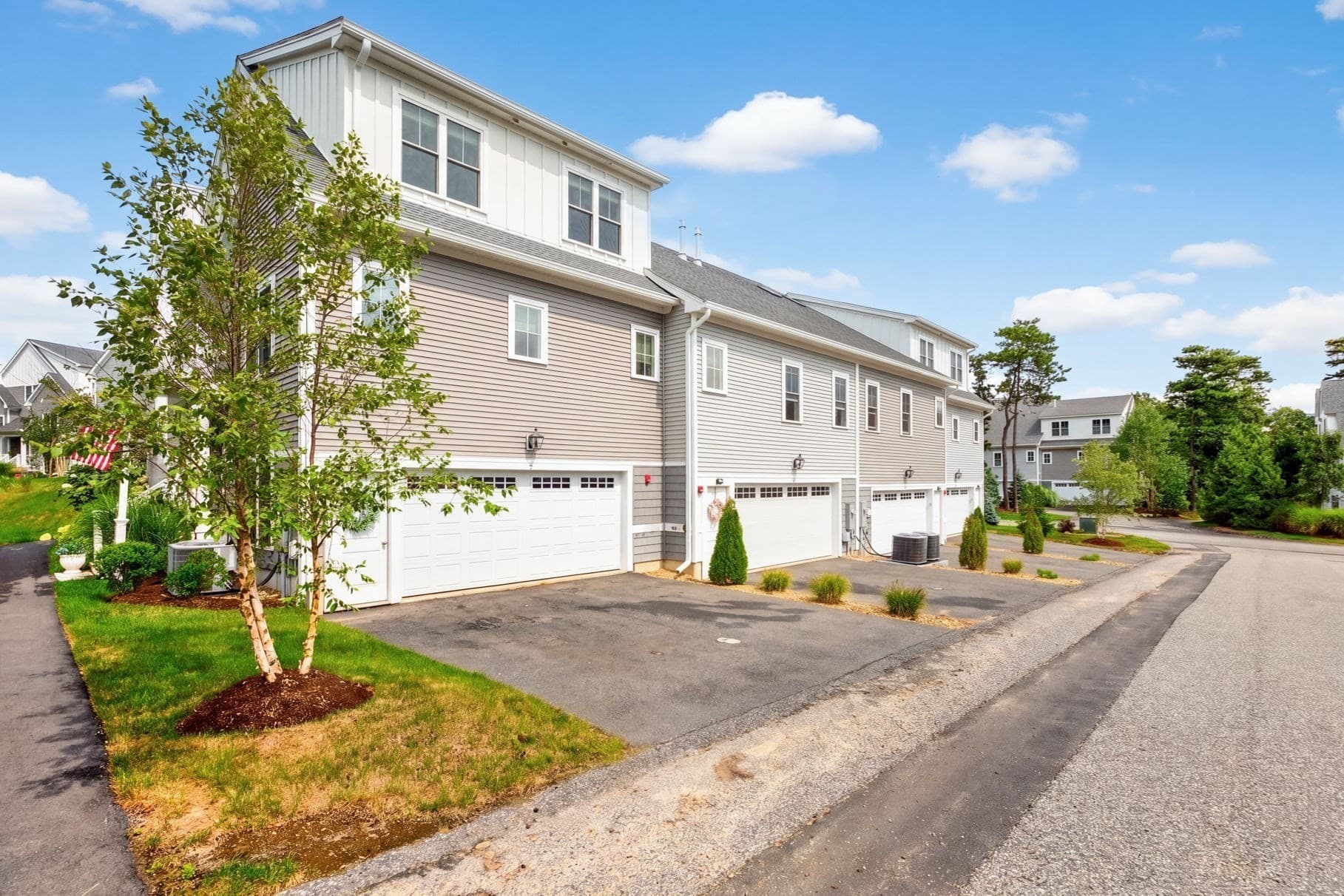 Single Family Residence at 7 Mulberry, Plymouth MA 02360, photo 30 of 31