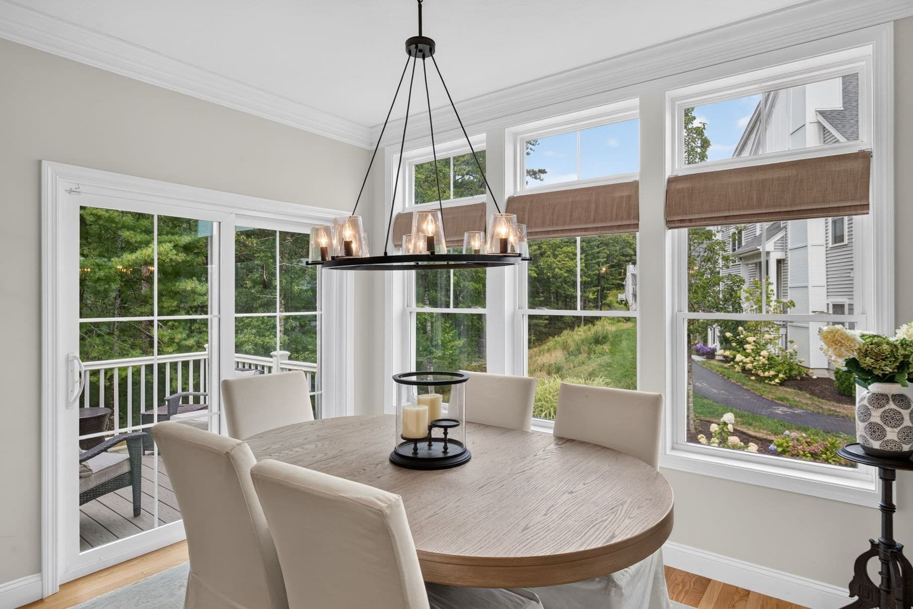 Single Family Residence at 7 Mulberry, Plymouth MA 02360, Plymouth, photo 10 of 31
