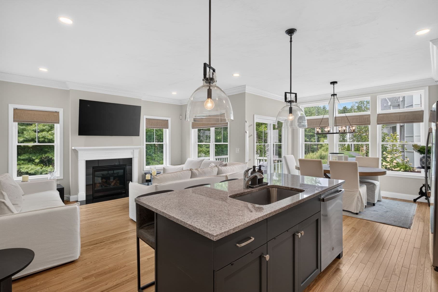 Single Family Residence at 7 Mulberry, Plymouth MA 02360, photo 14 of 31