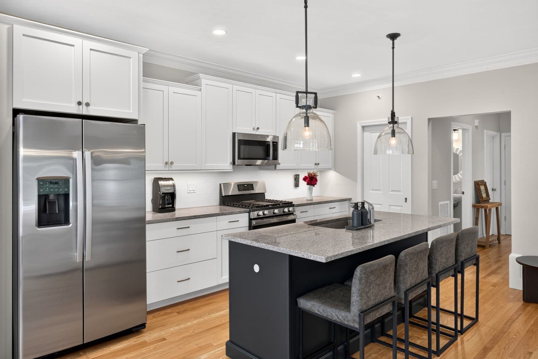 Single Family Residence at 7 Mulberry, Plymouth MA 02360, Plymouth, photo 11 of 31