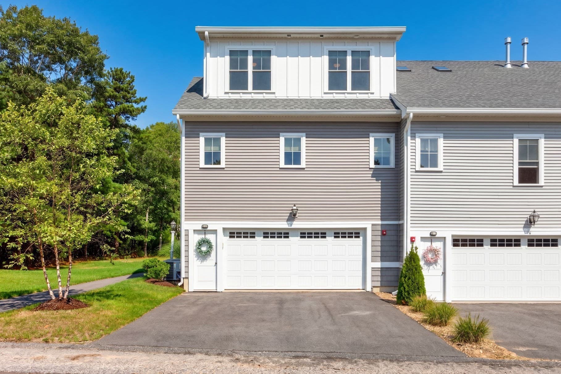 Single Family Residence at 7 Mulberry, Plymouth MA 02360, photo 31 of 31