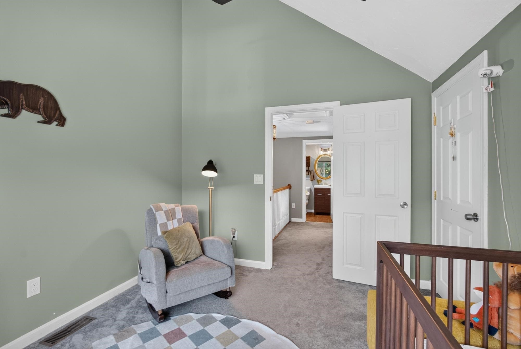 Condominium at 360 Littleton Road # C1, Chelmsford MA 01824, Chelmsford, photo 23 of 29