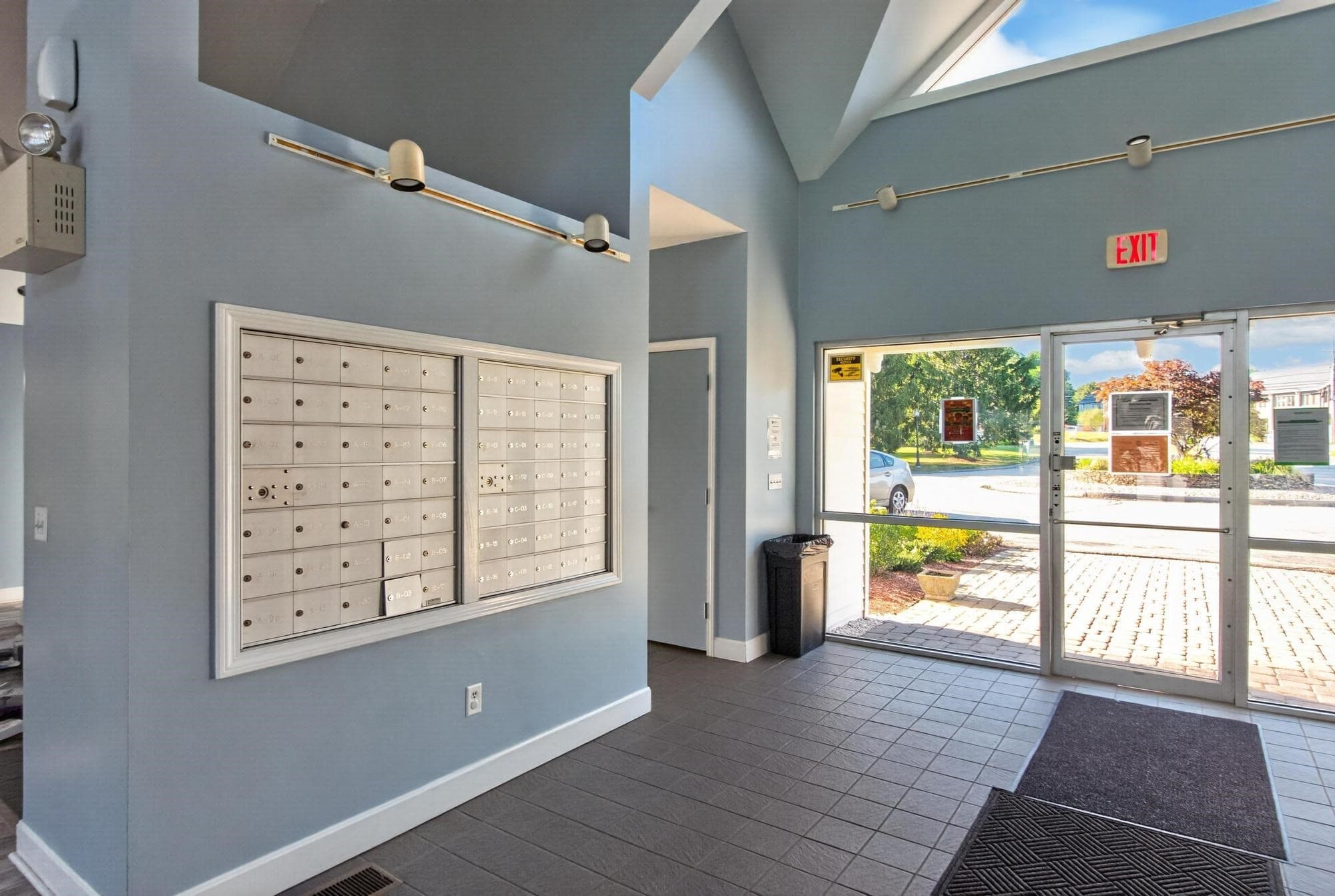 Condominium at 360 Littleton Road # C1, Chelmsford MA 01824, Chelmsford, photo 27 of 29