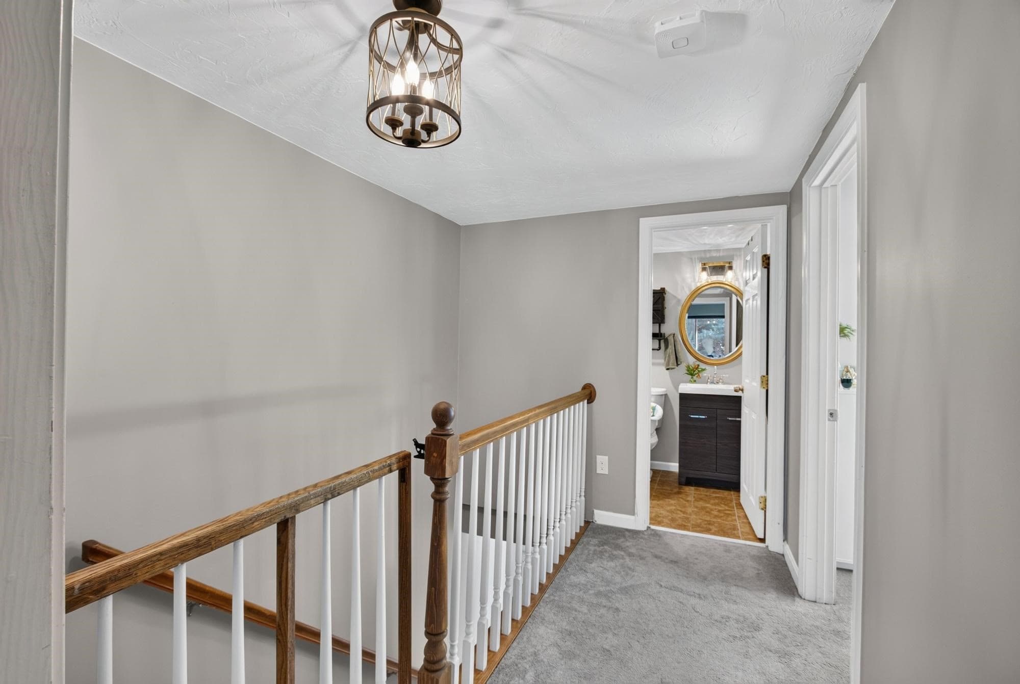 Condominium at 360 Littleton Road # C1, Chelmsford MA 01824, Chelmsford, photo 17 of 29