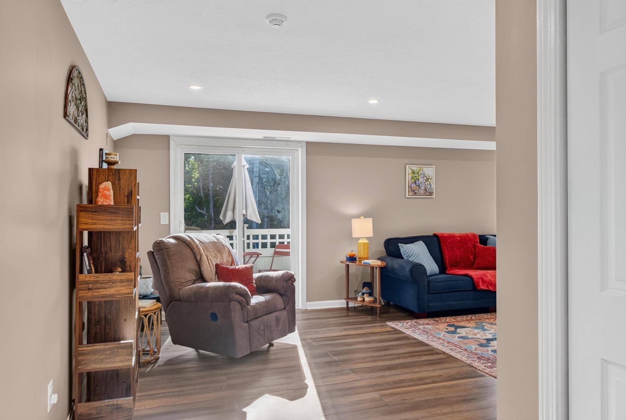 Condominium at 360 Littleton Road # C1, Chelmsford MA 01824, Chelmsford, photo 12 of 29