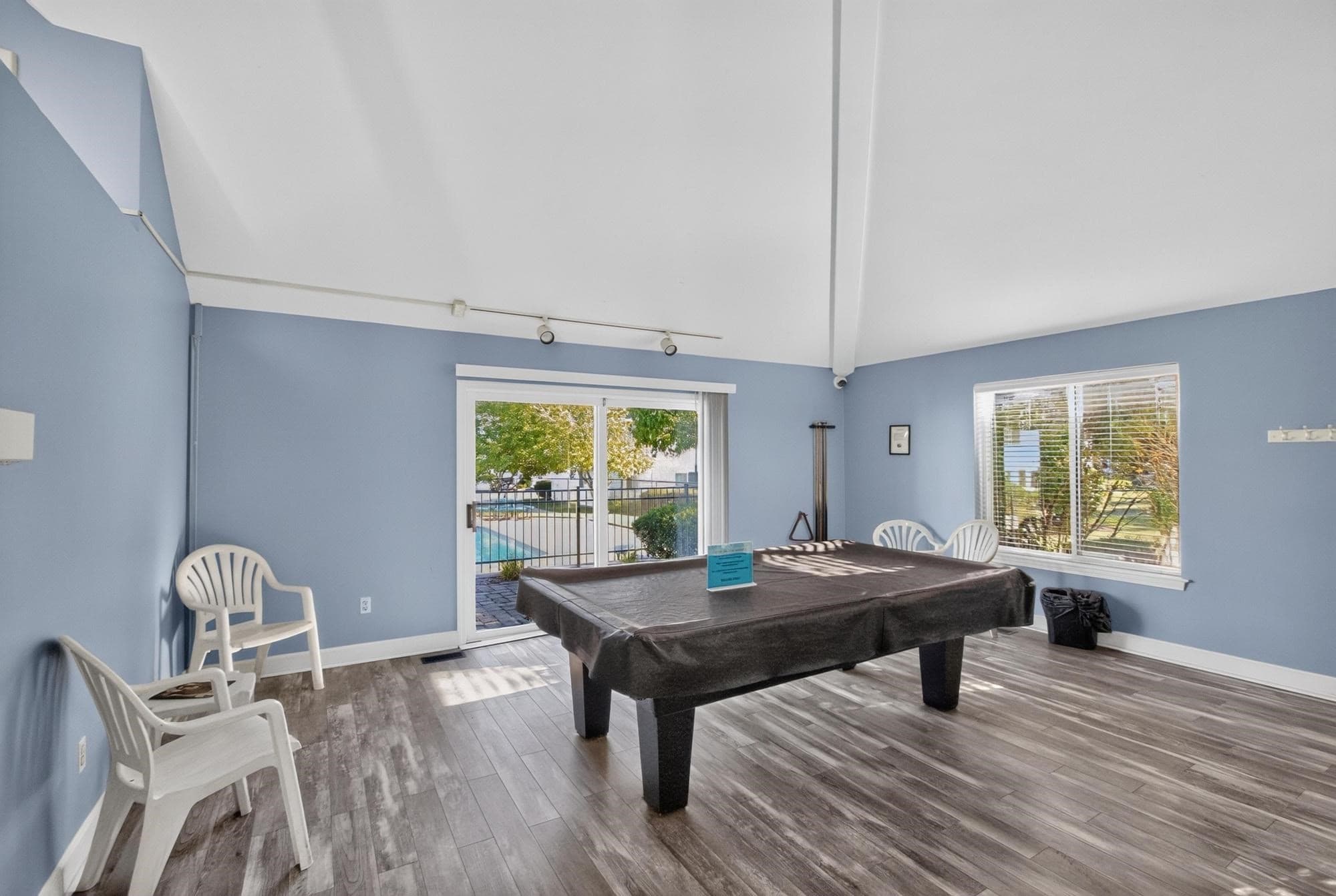 Condominium at 360 Littleton Road # C1, Chelmsford MA 01824, Chelmsford, photo 26 of 29