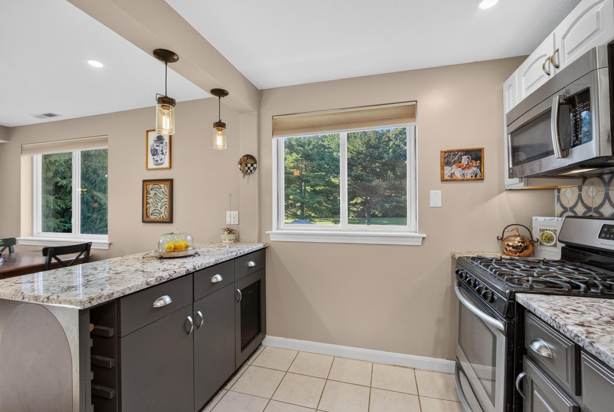 Condominium at 360 Littleton Road # C1, Chelmsford MA 01824, Chelmsford, photo 5 of 29